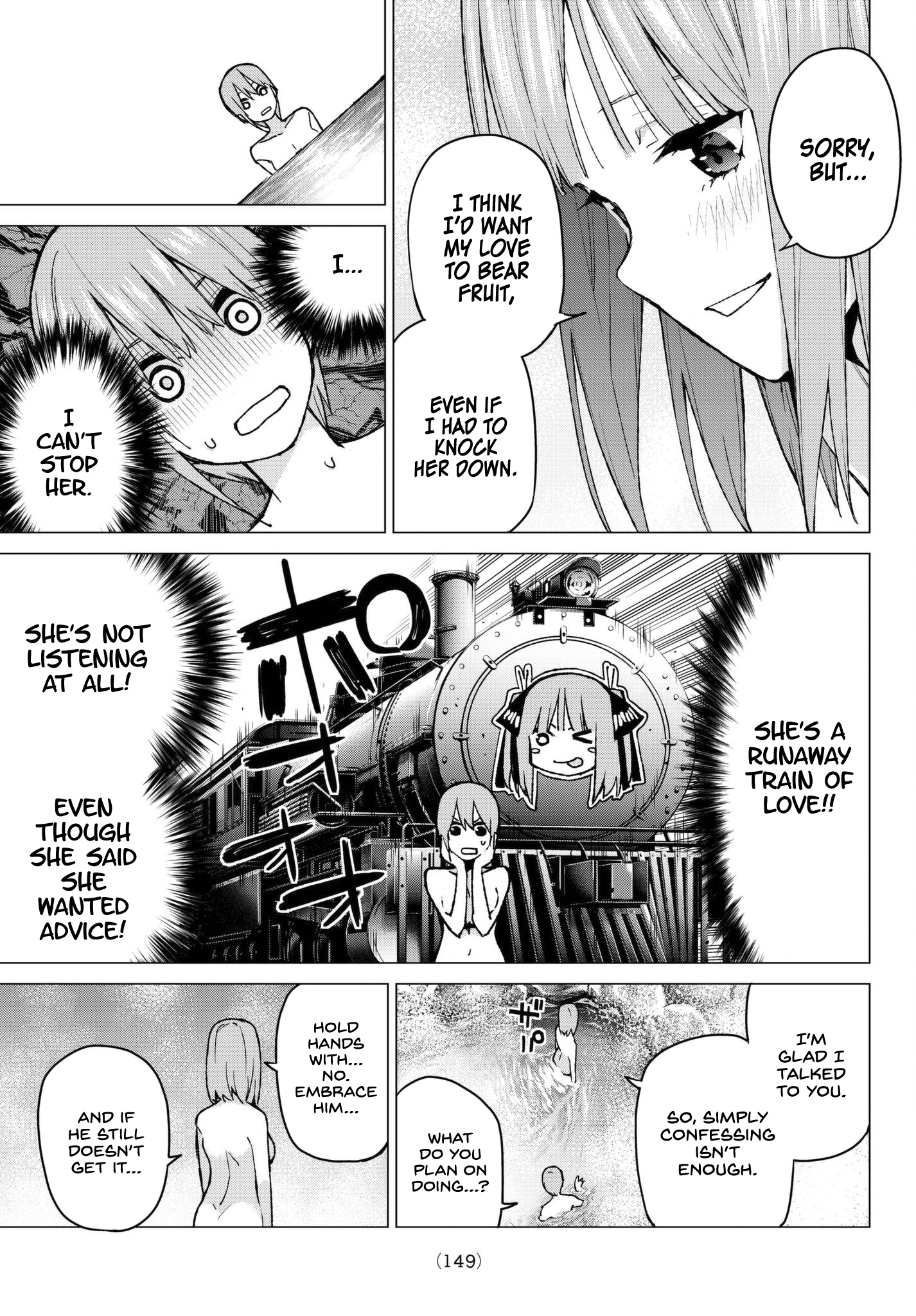 Page 5 of Chapter 65
