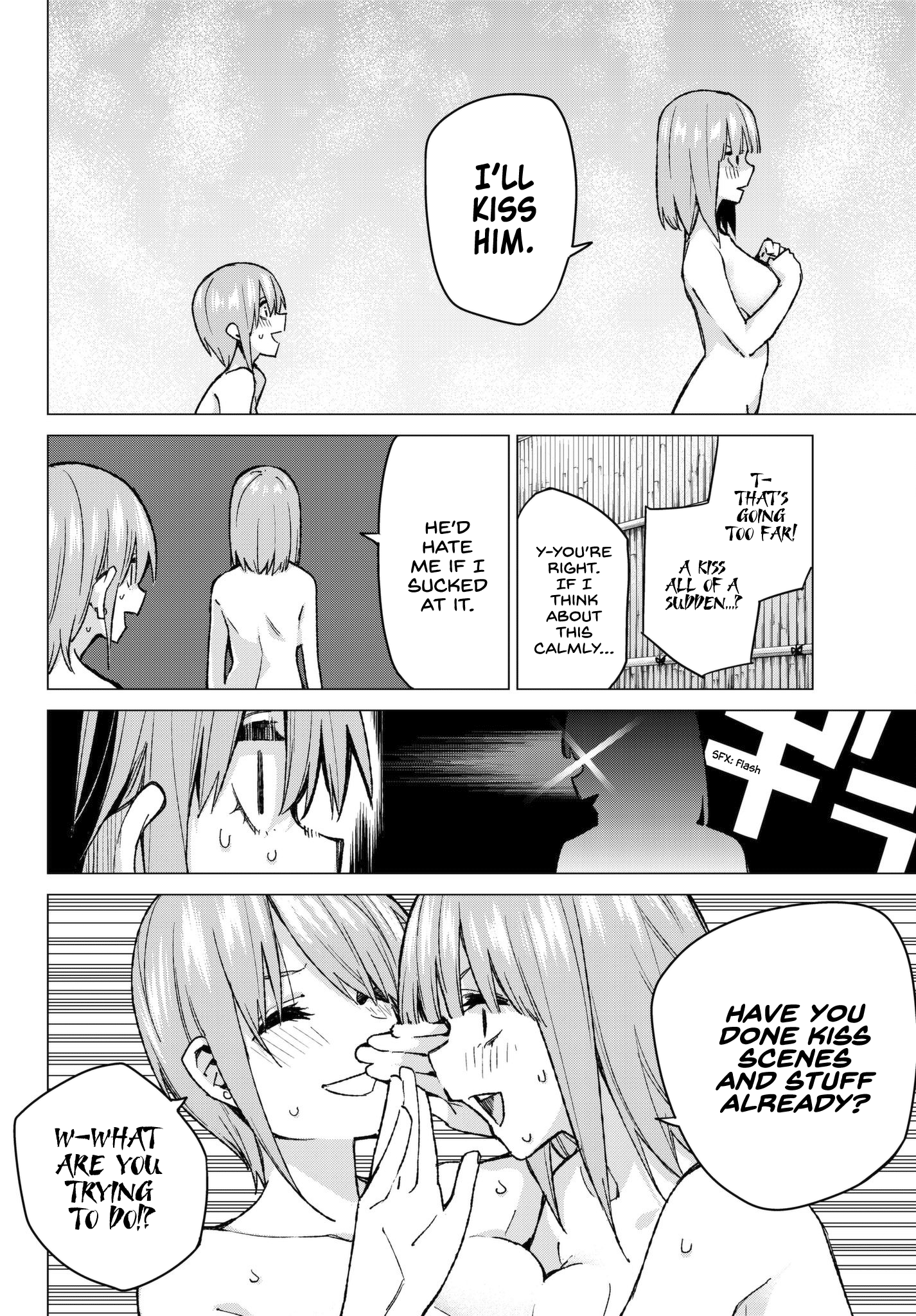 Page 6 of Chapter 65