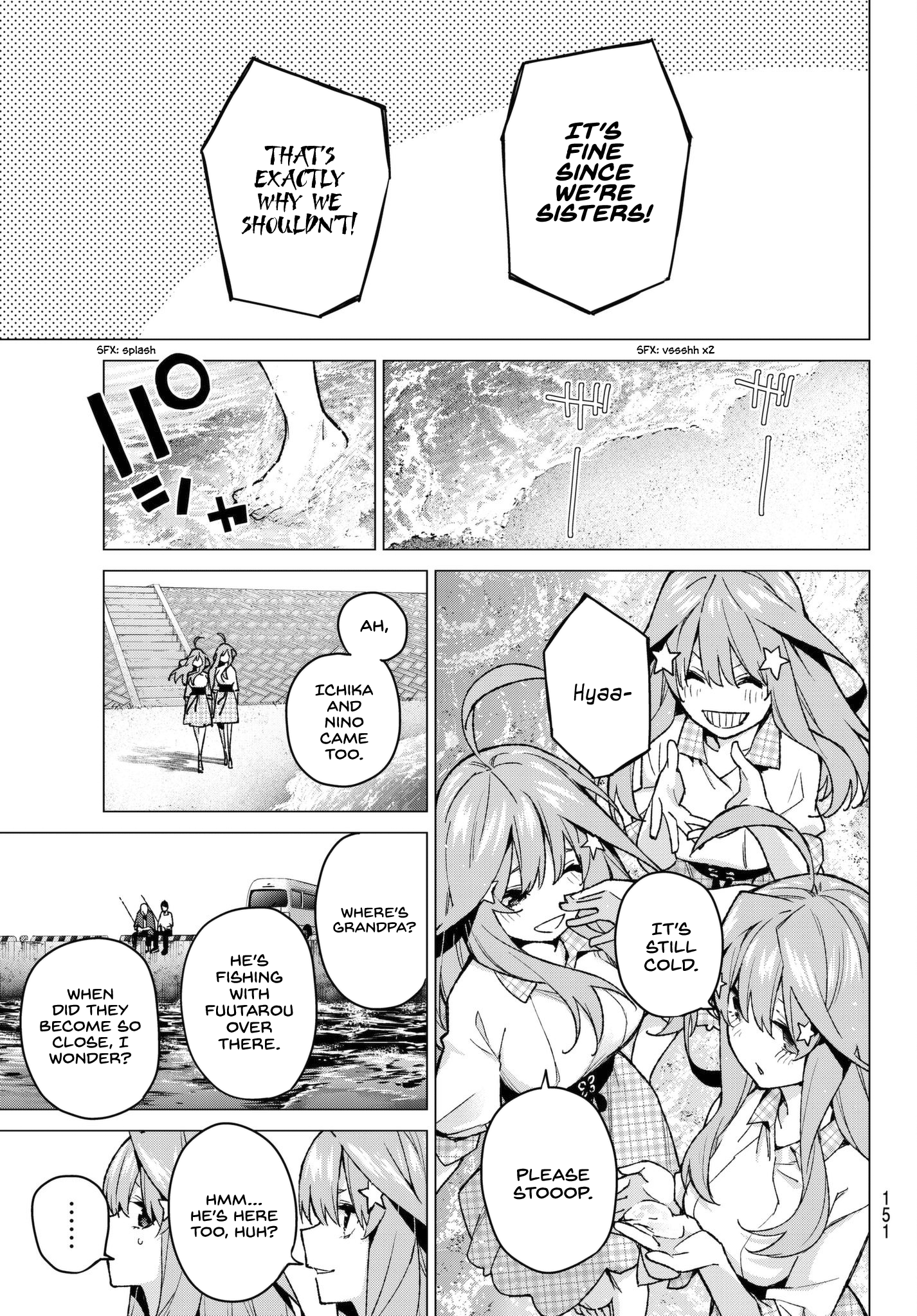 Page 7 of Chapter 65