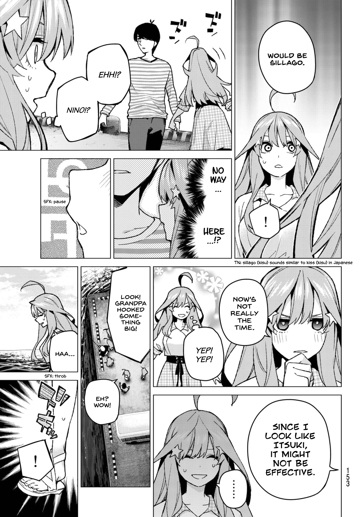 Page 9 of Chapter 65
