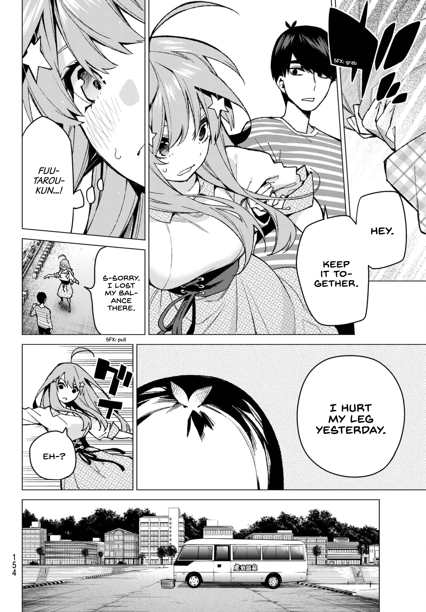 Page 10 of Chapter 65