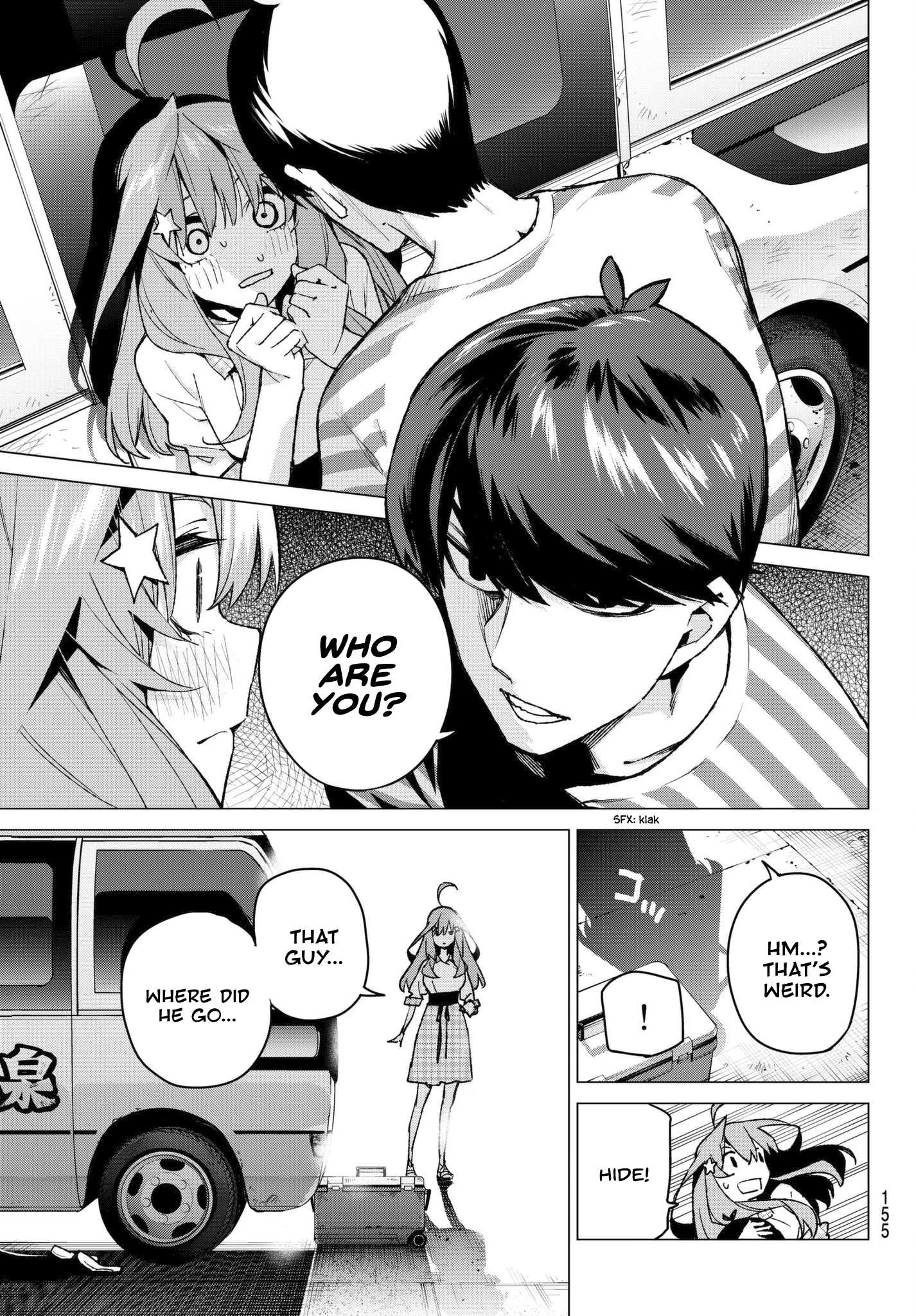 Page 11 of Chapter 65