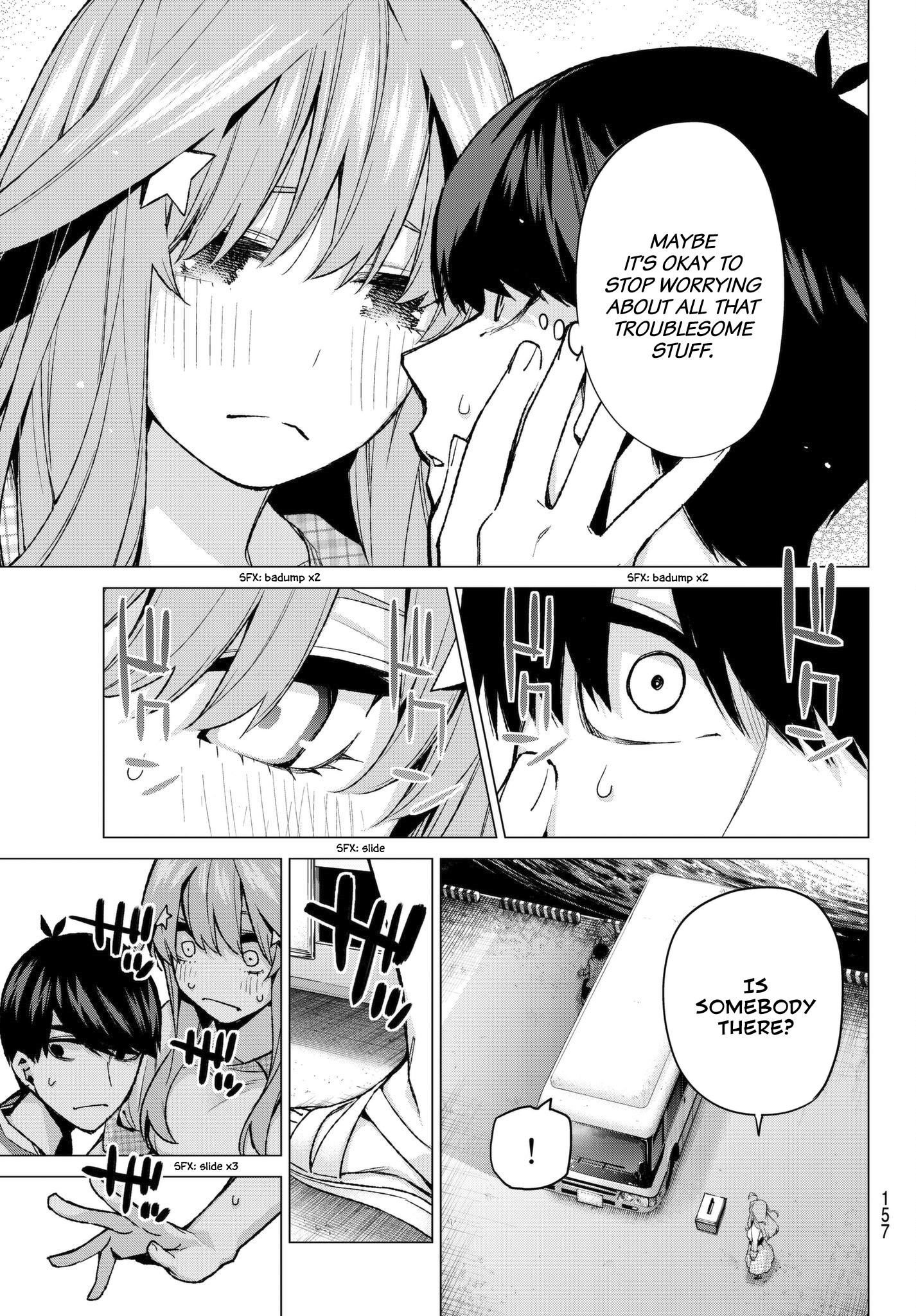 Page 13 of Chapter 65
