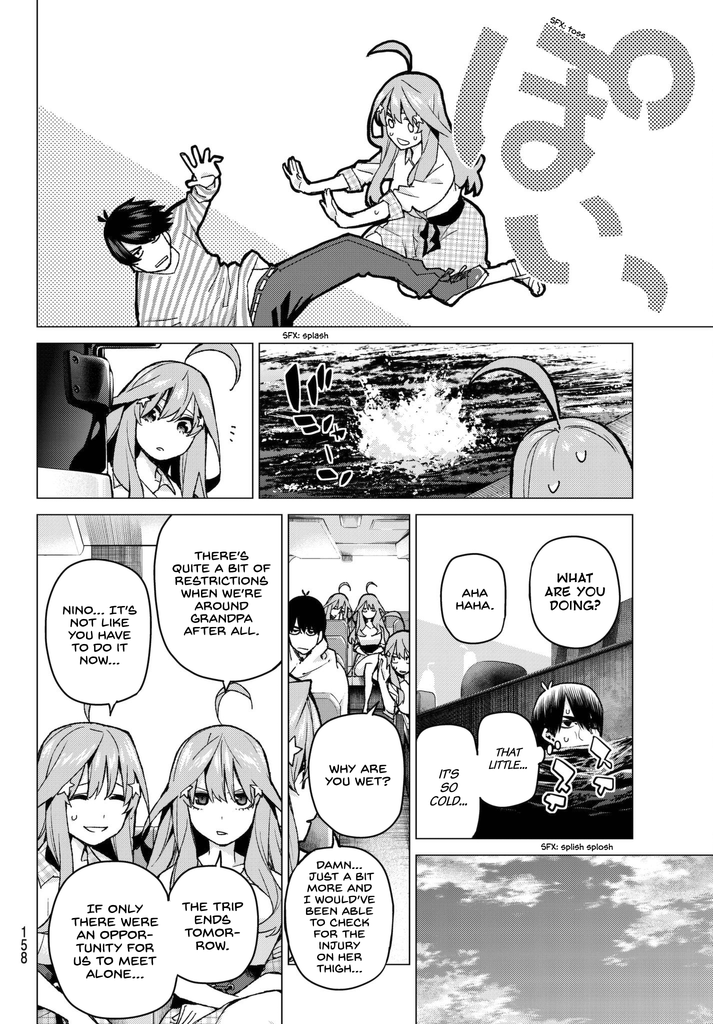 Page 14 of Chapter 65