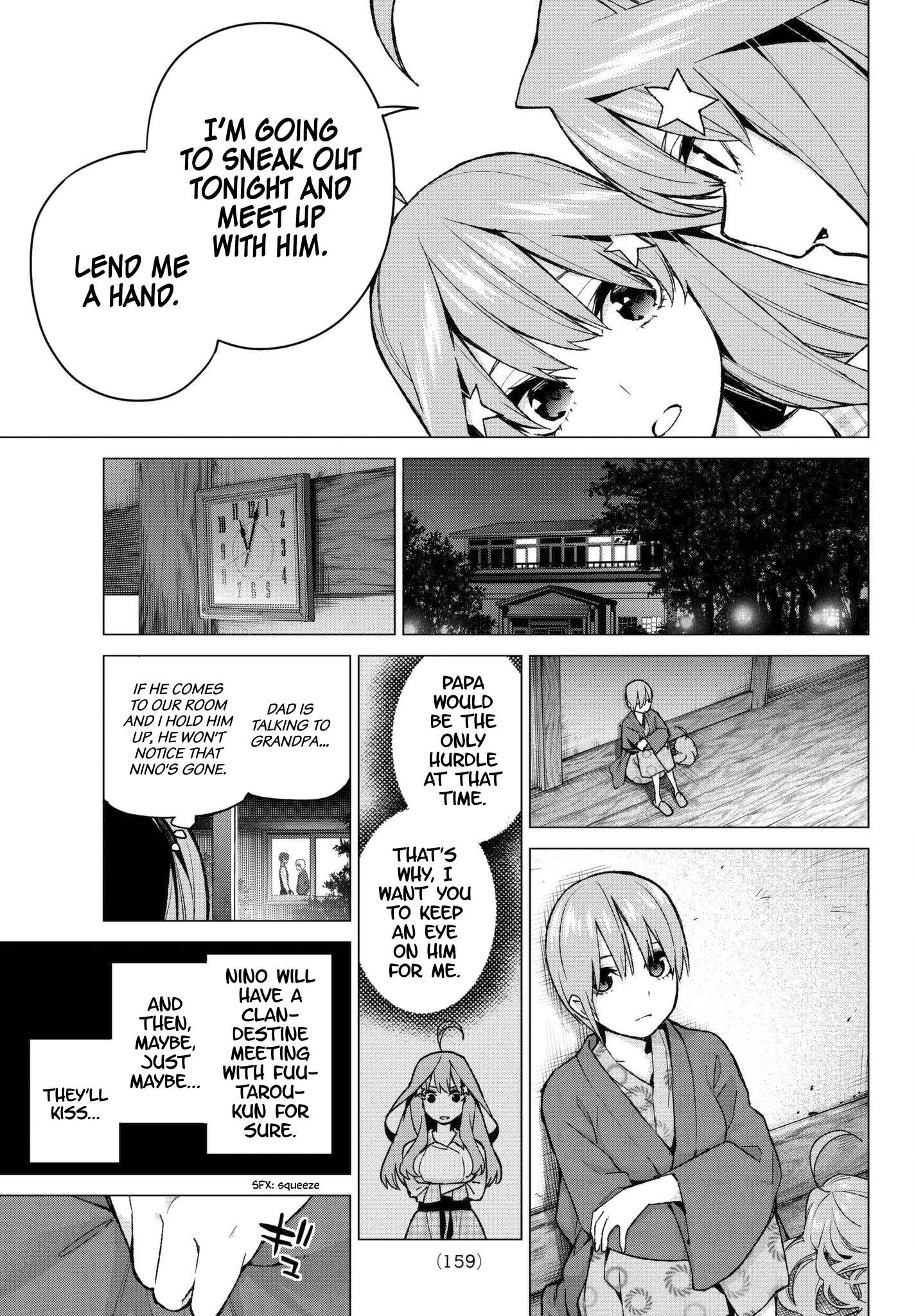 Page 15 of Chapter 65
