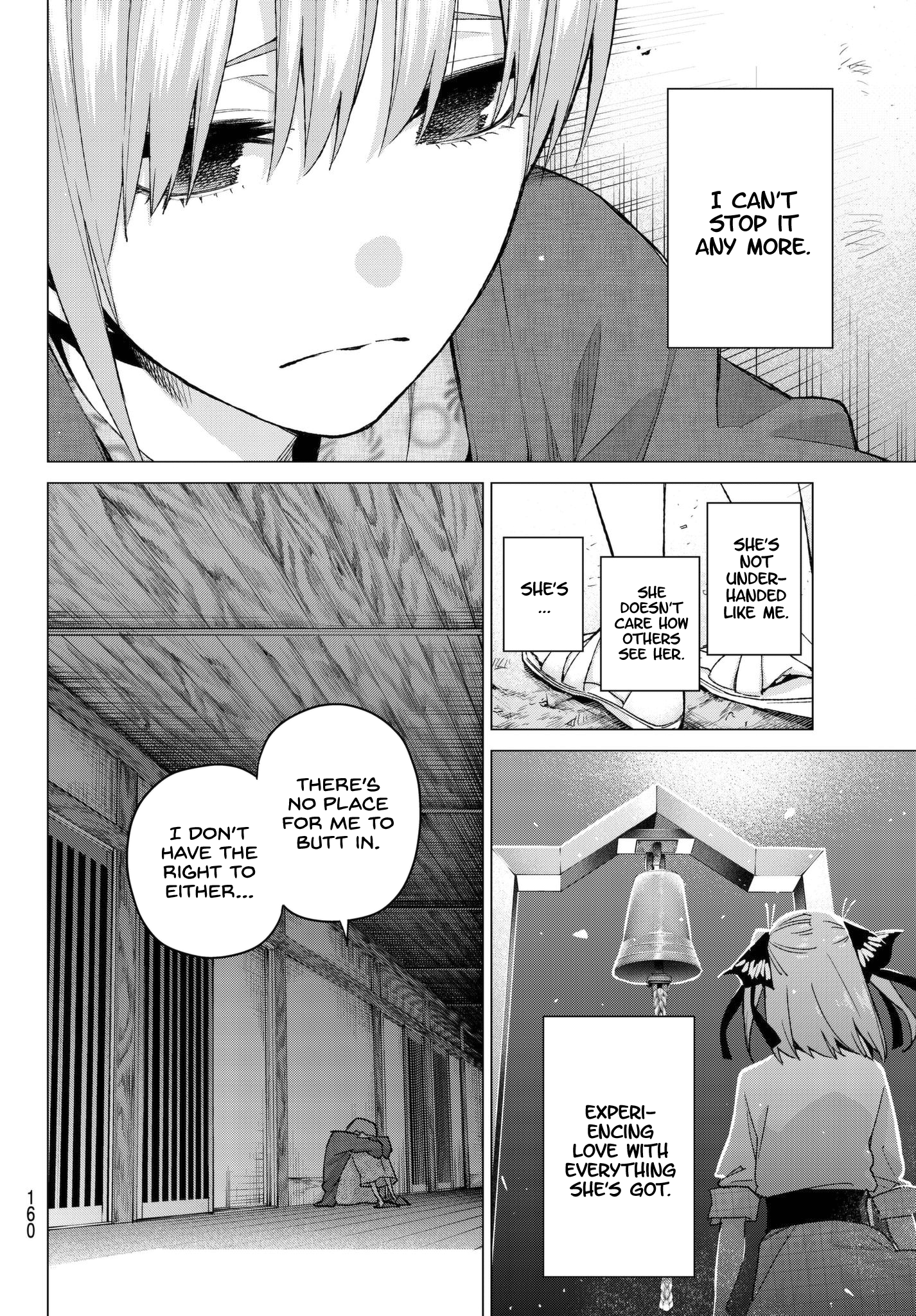 Page 16 of Chapter 65