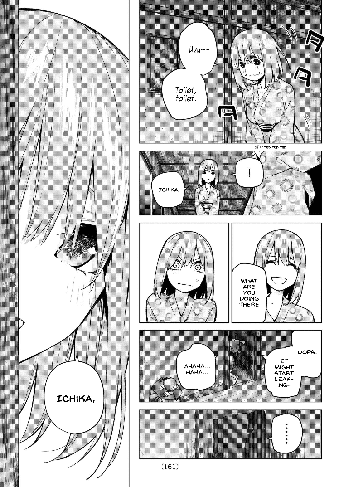 Page 17 of Chapter 65