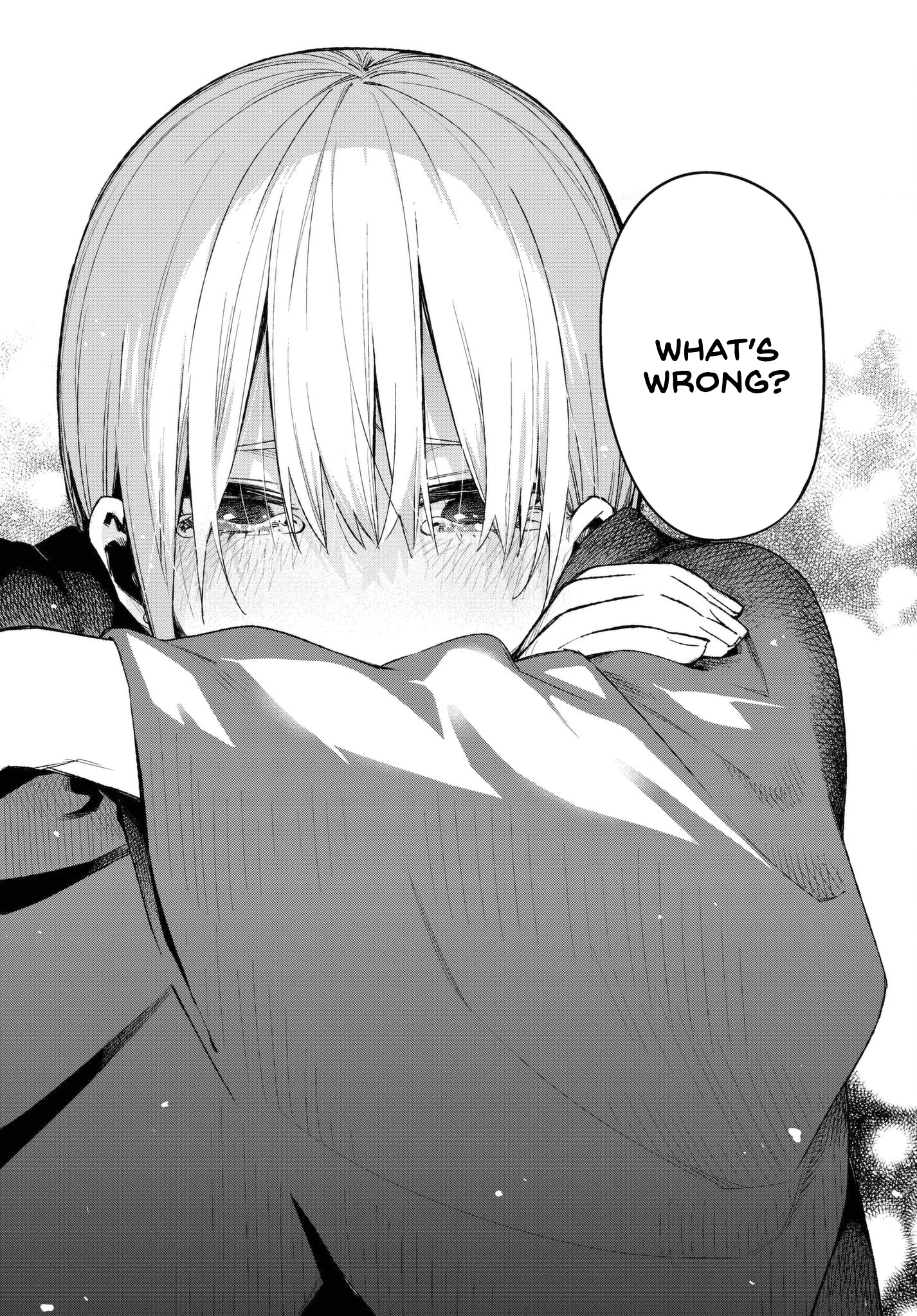 Page 18 of Chapter 65