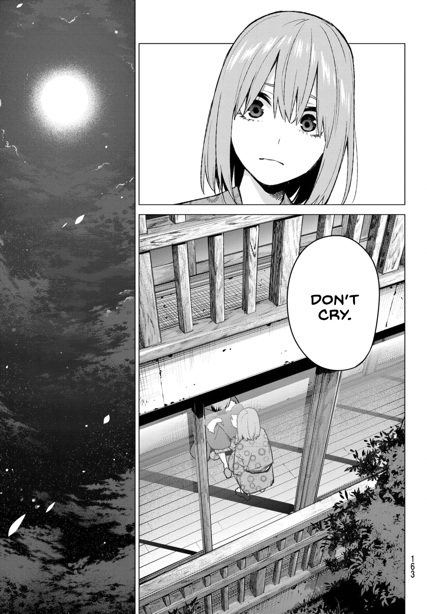 Page 19 of Chapter 65
