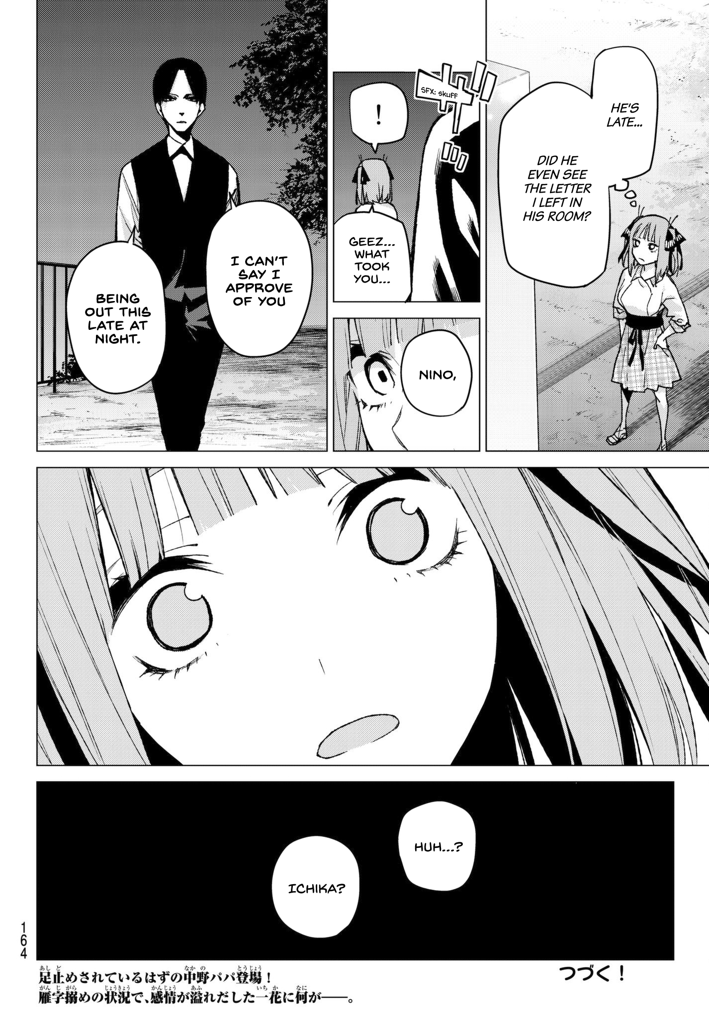 Page 20 of Chapter 65