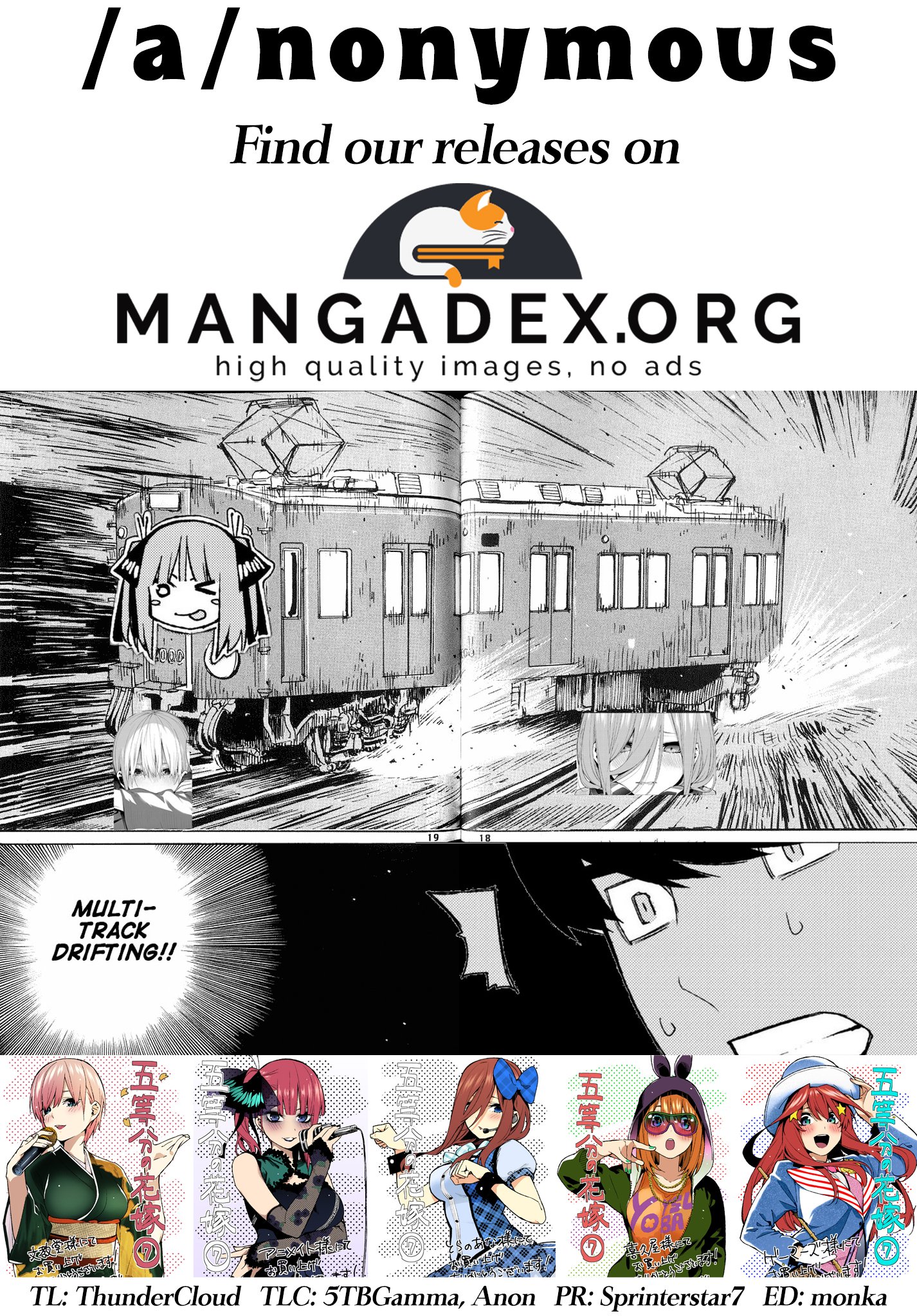 Page 21 of Chapter 65