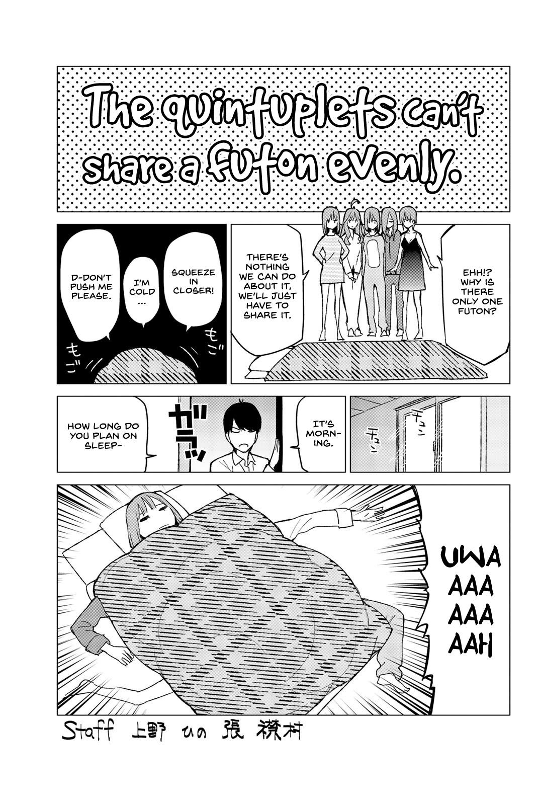 Page 9 of Chapter 68.5