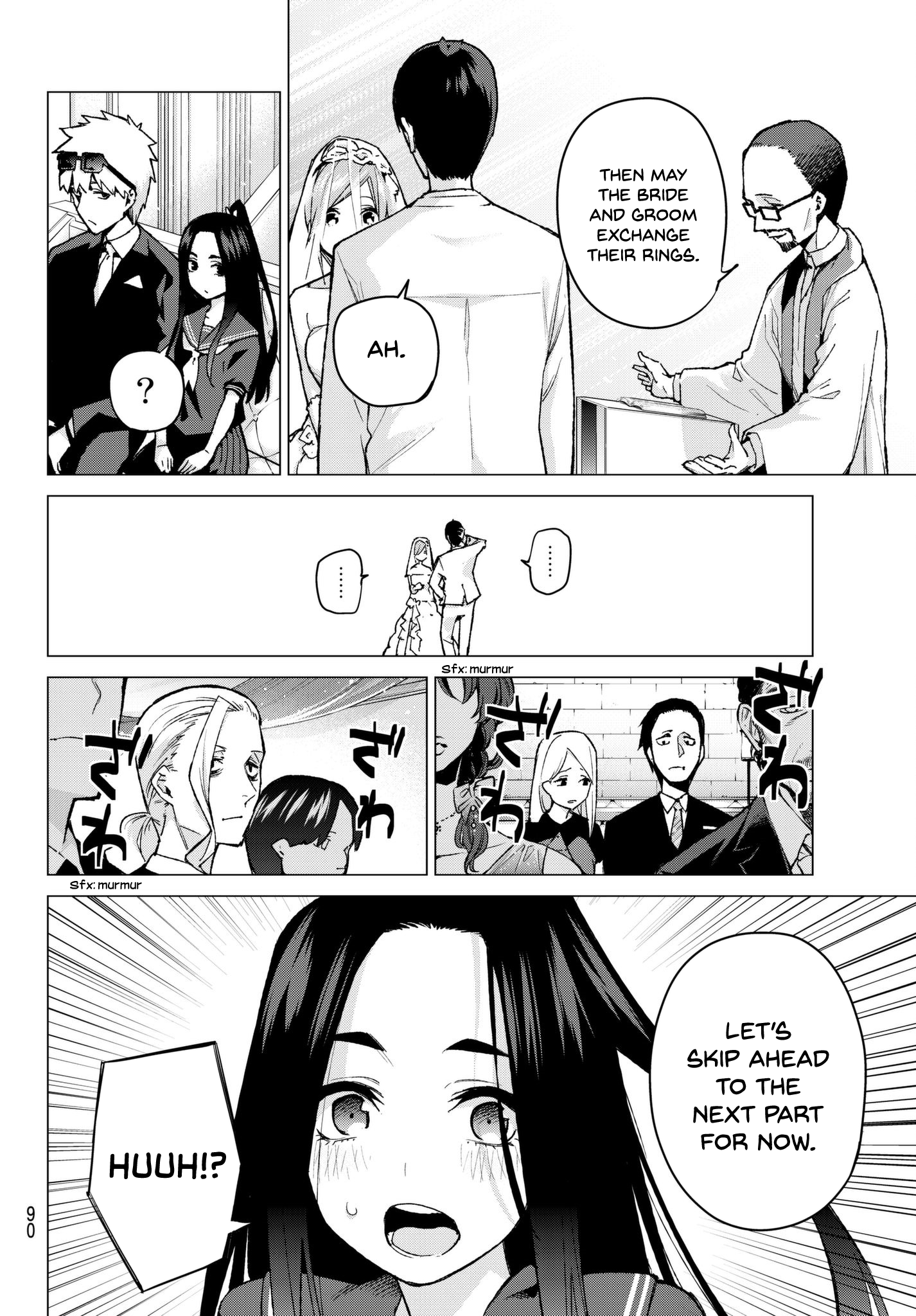Page 5 of Chapter 68