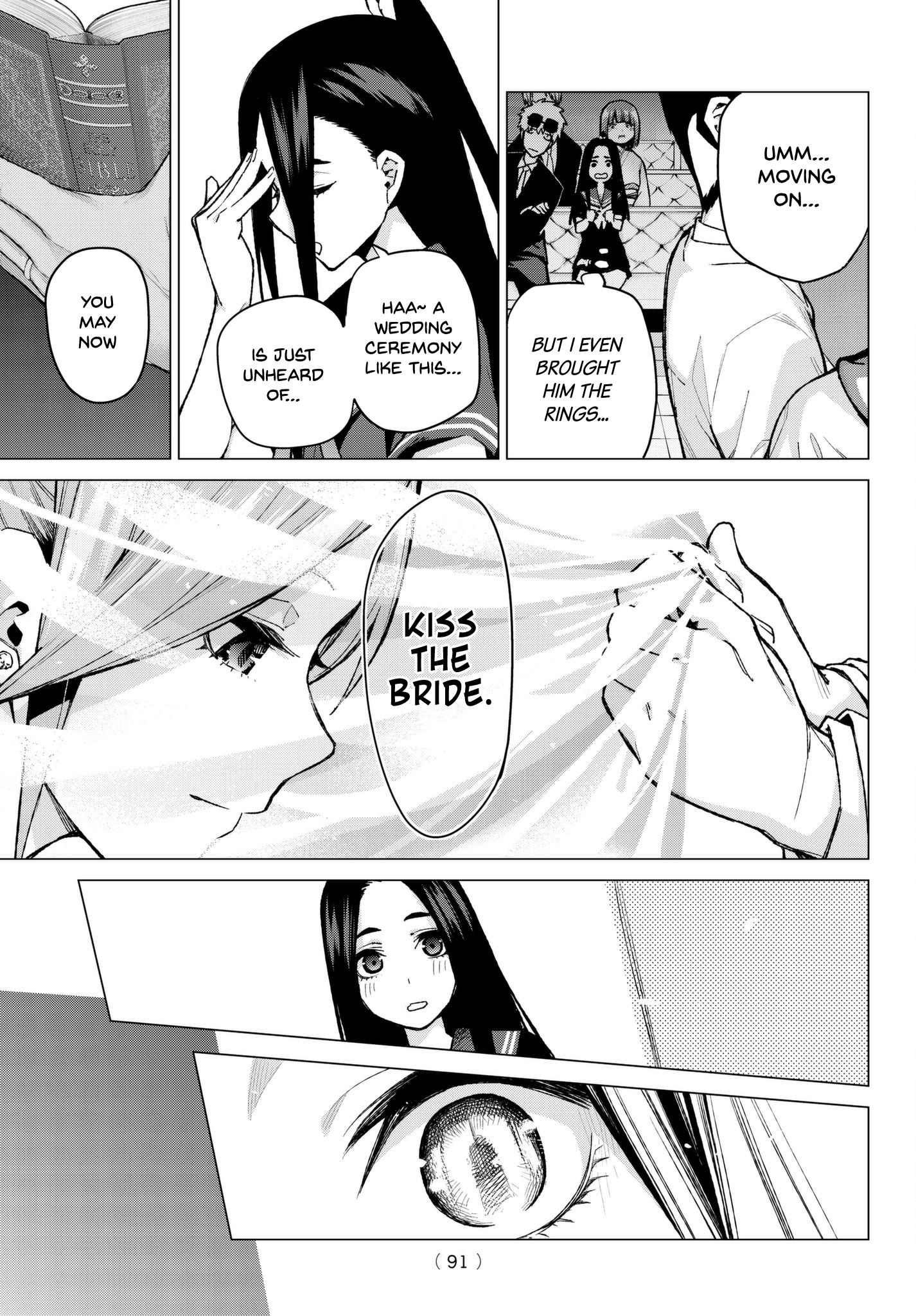 Page 6 of Chapter 68