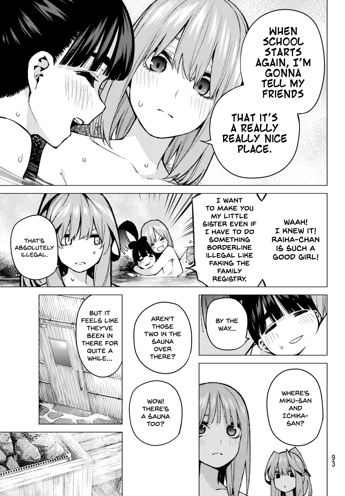 Page 8 of Chapter 68