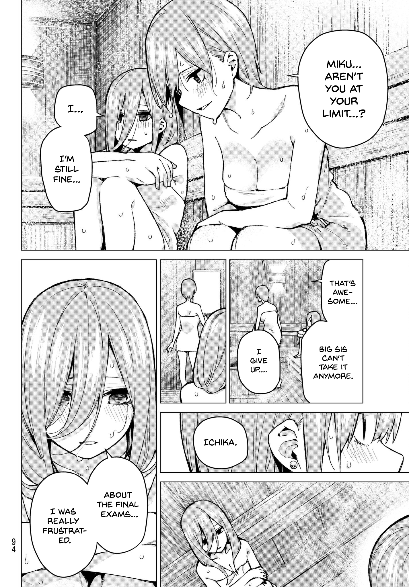 Page 9 of Chapter 68