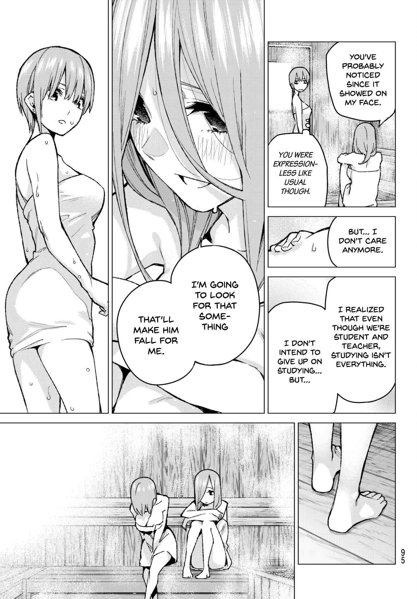 Page 10 of Chapter 68