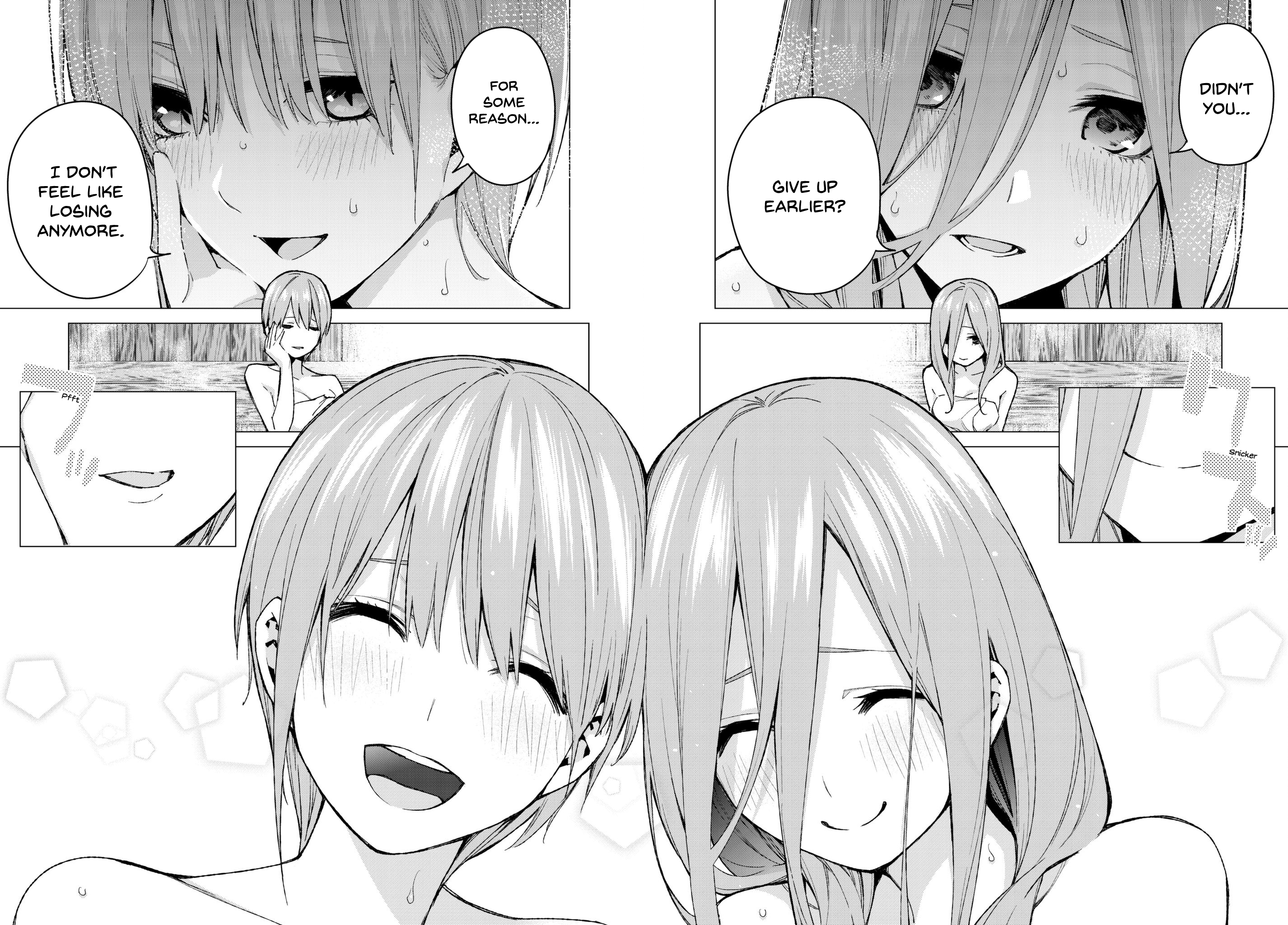 Page 11 of Chapter 68