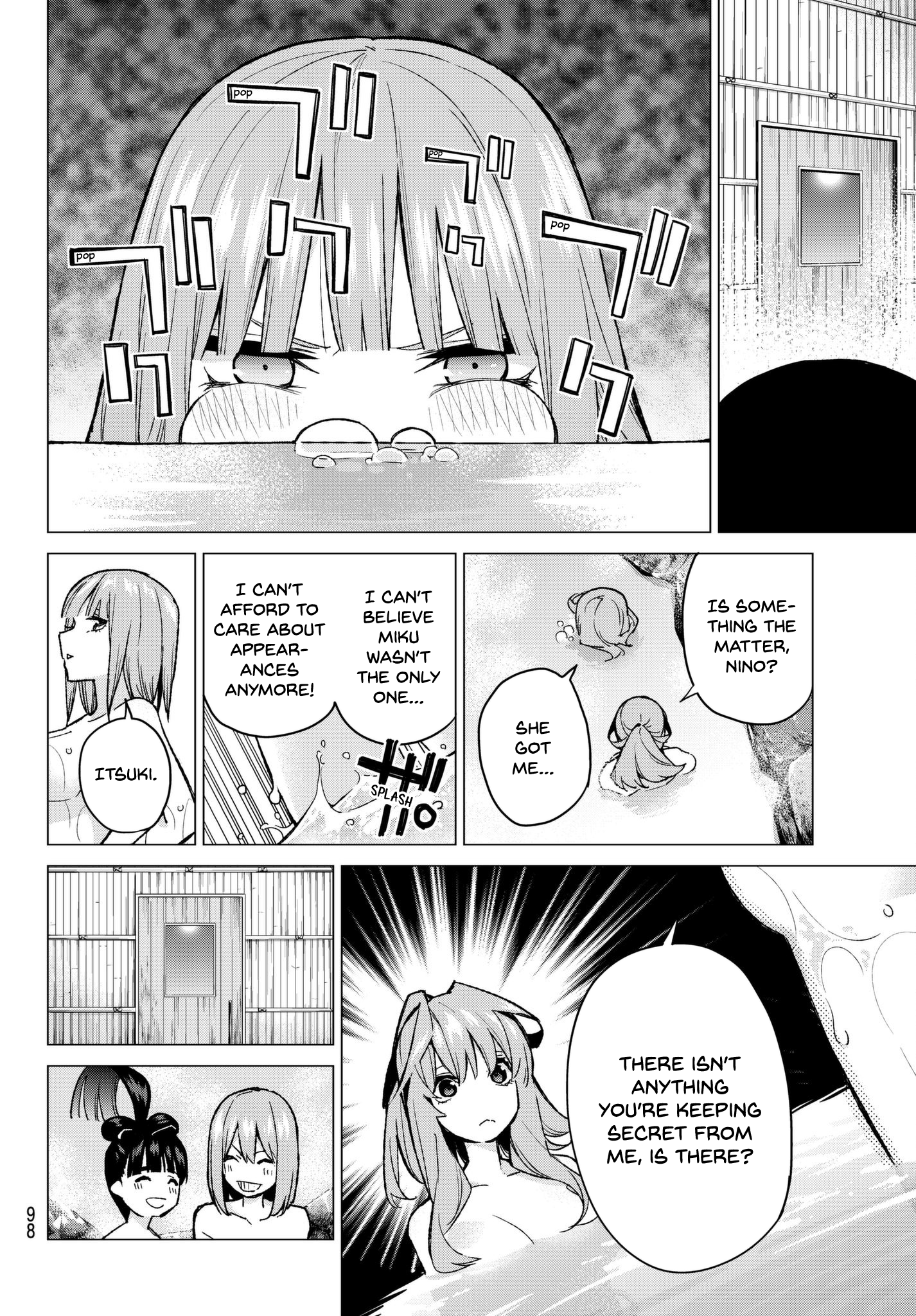 Page 12 of Chapter 68