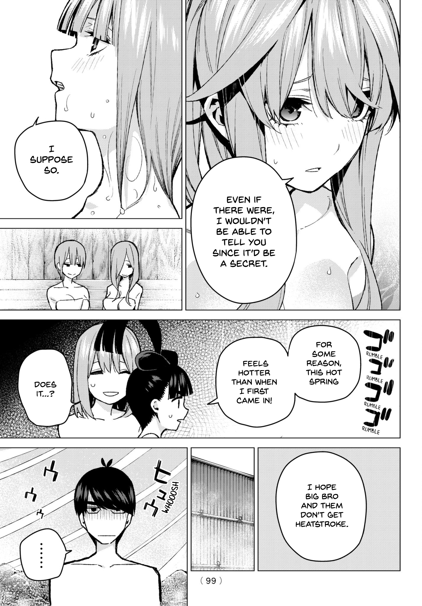 Page 13 of Chapter 68