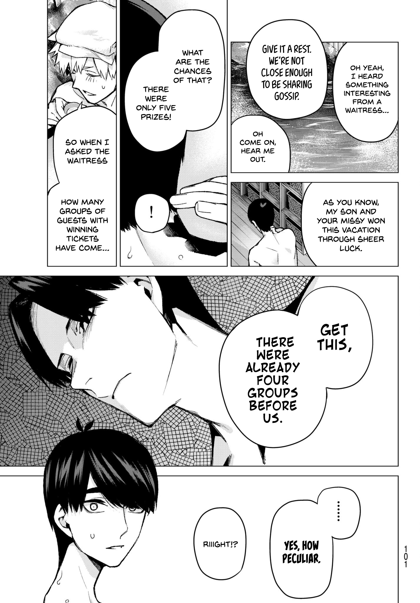 Page 15 of Chapter 68