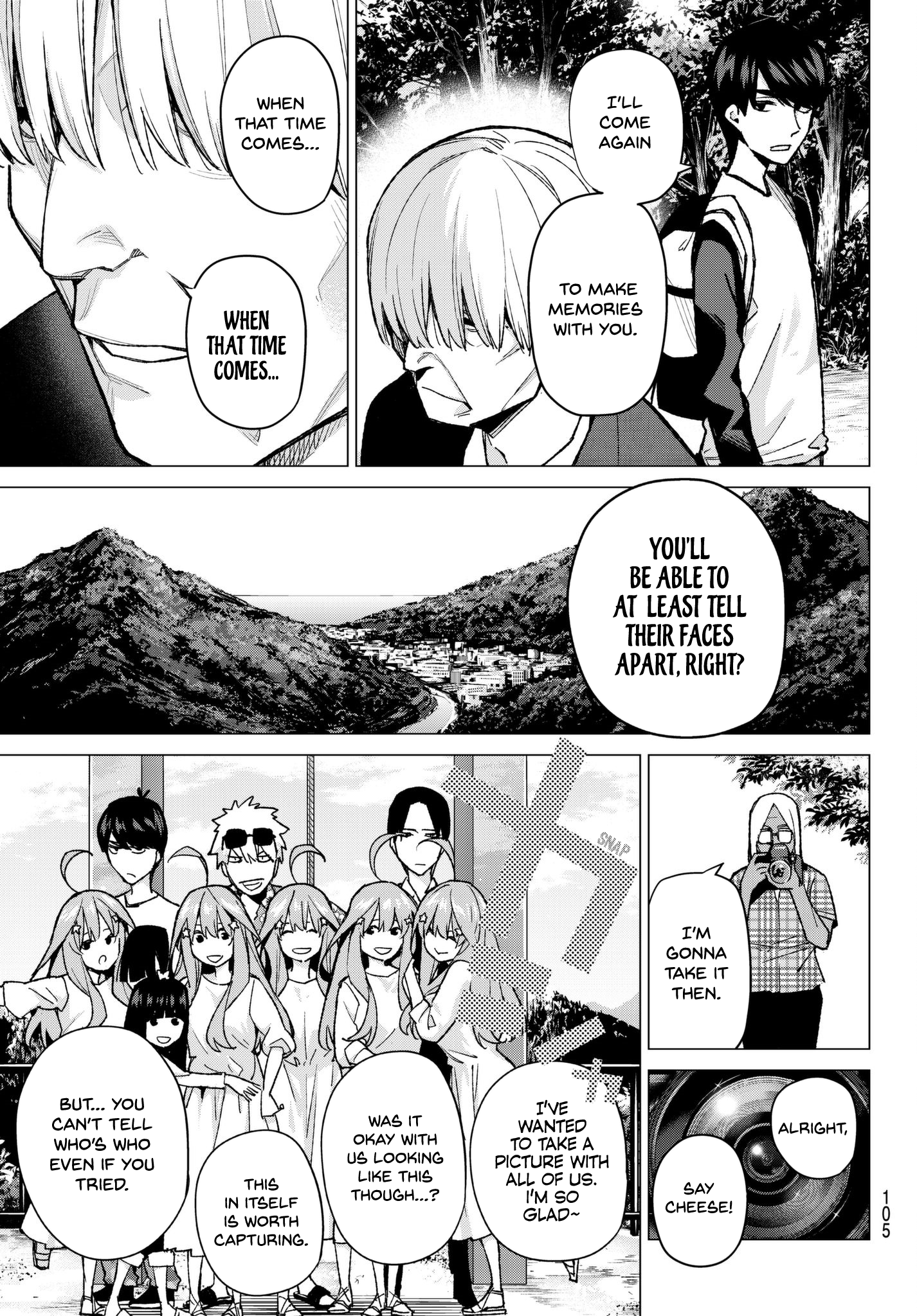 Page 19 of Chapter 68