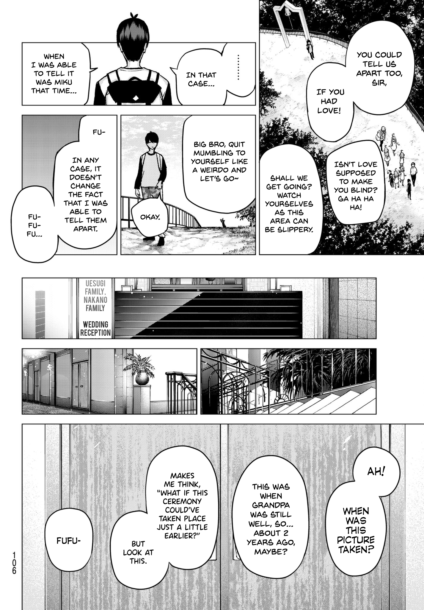 Page 20 of Chapter 68