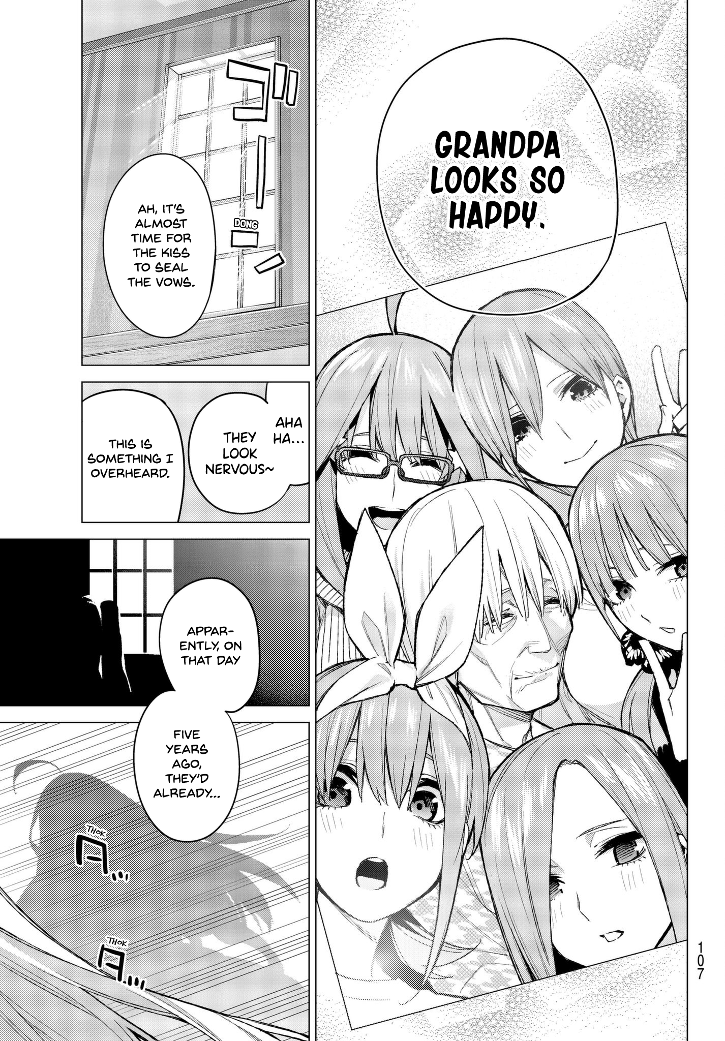 Page 21 of Chapter 68