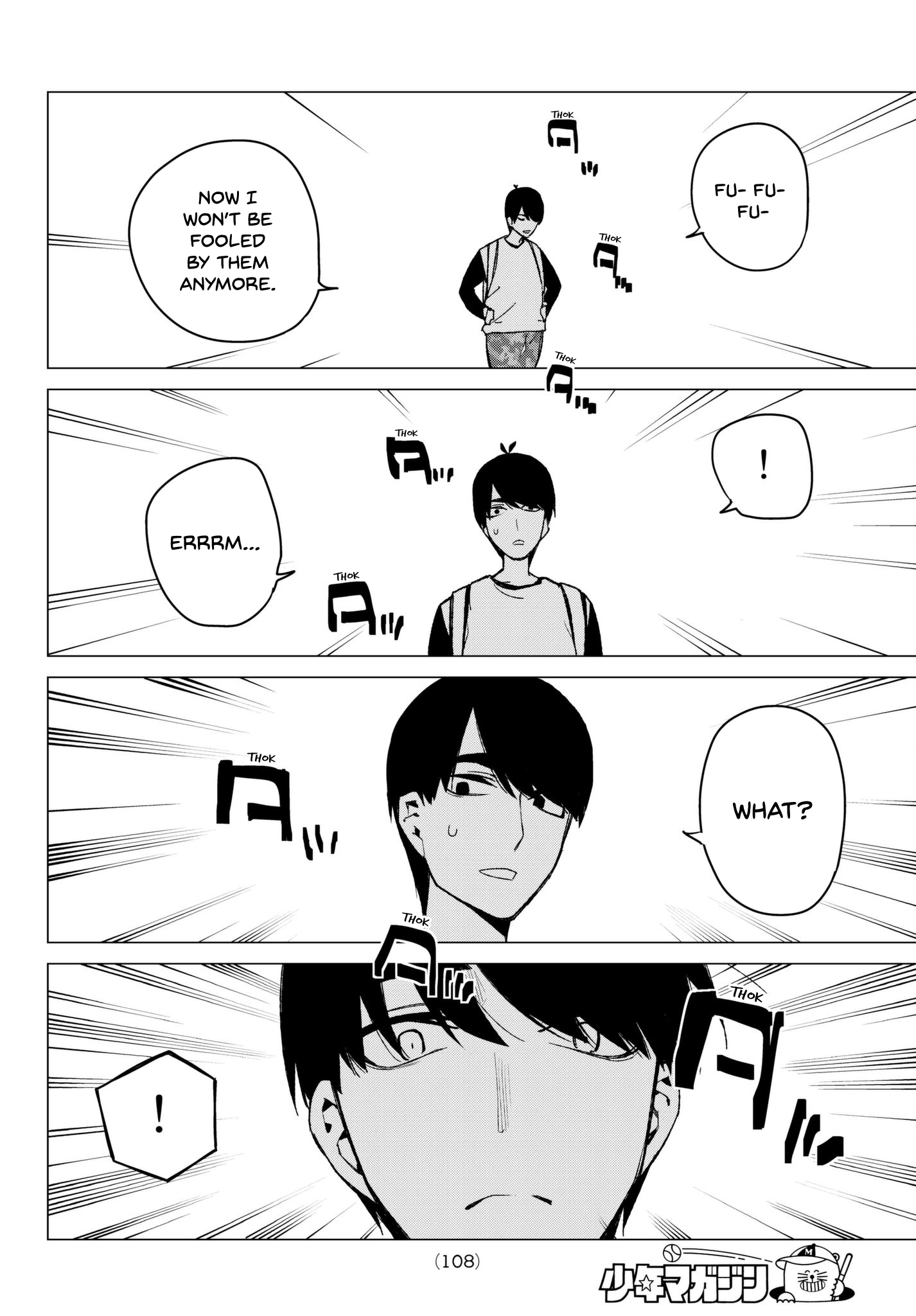Page 22 of Chapter 68