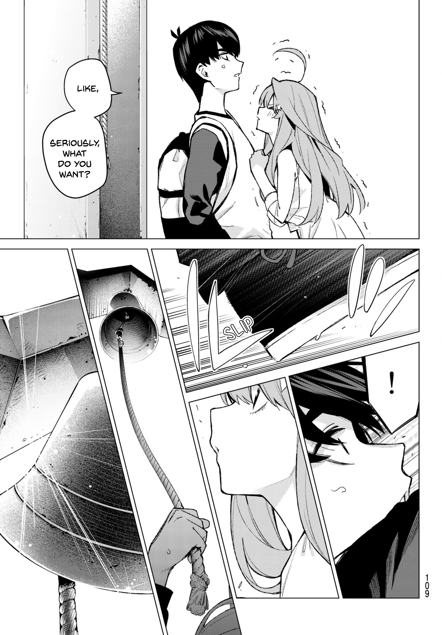 Page 23 of Chapter 68