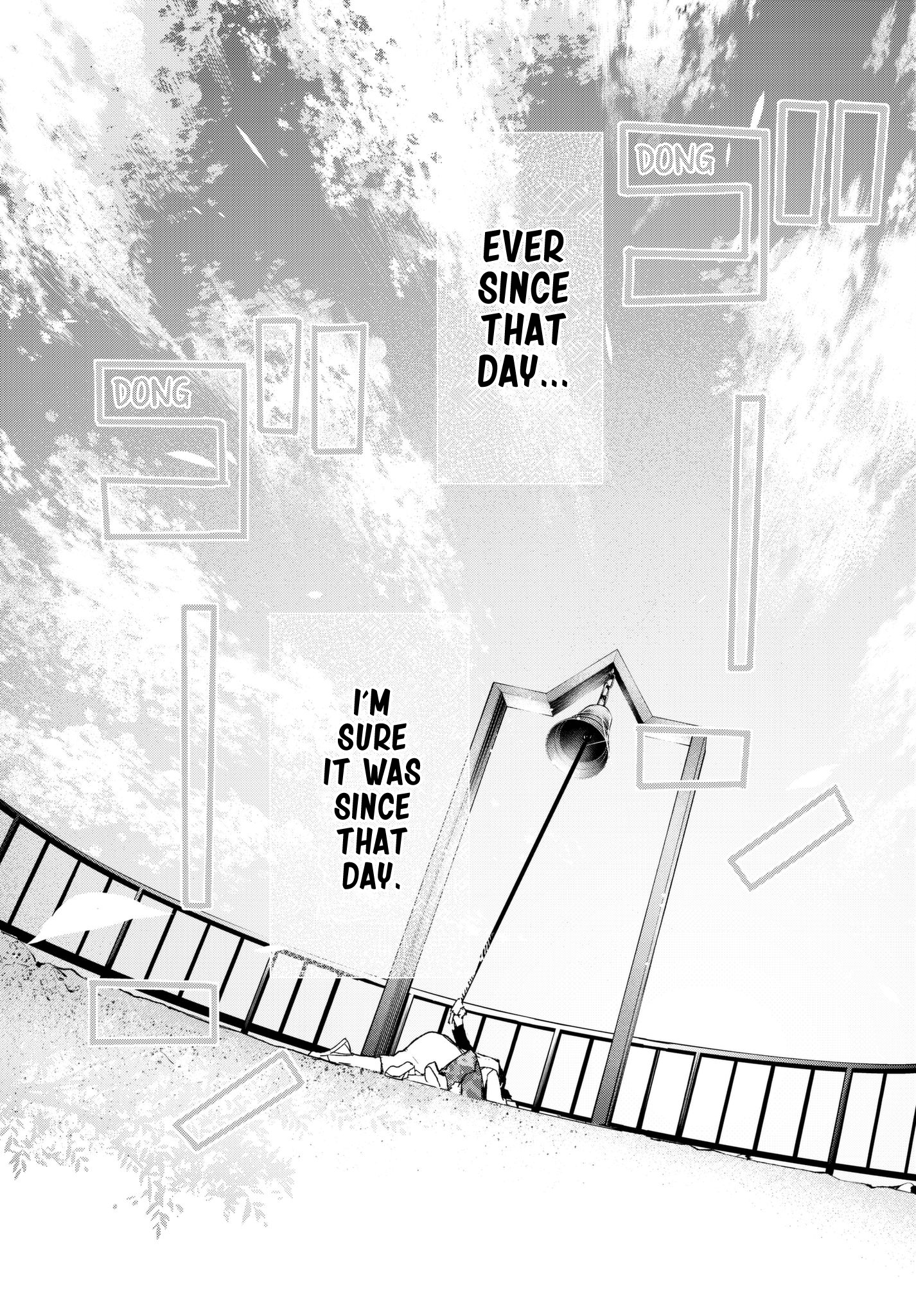 Page 24 of Chapter 68