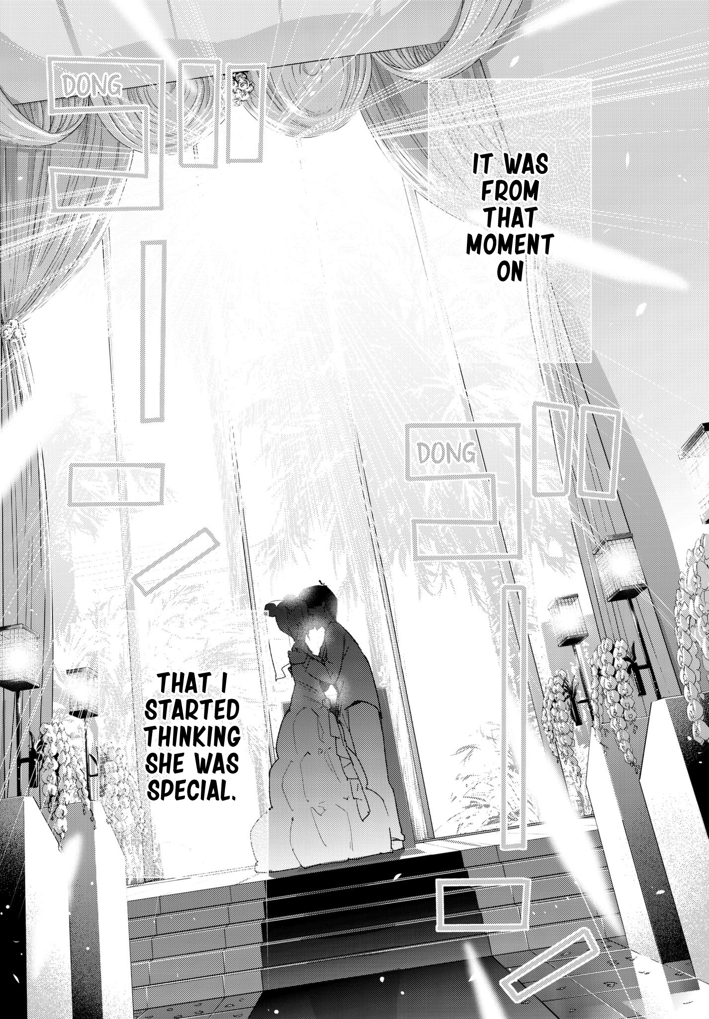 Page 25 of Chapter 68