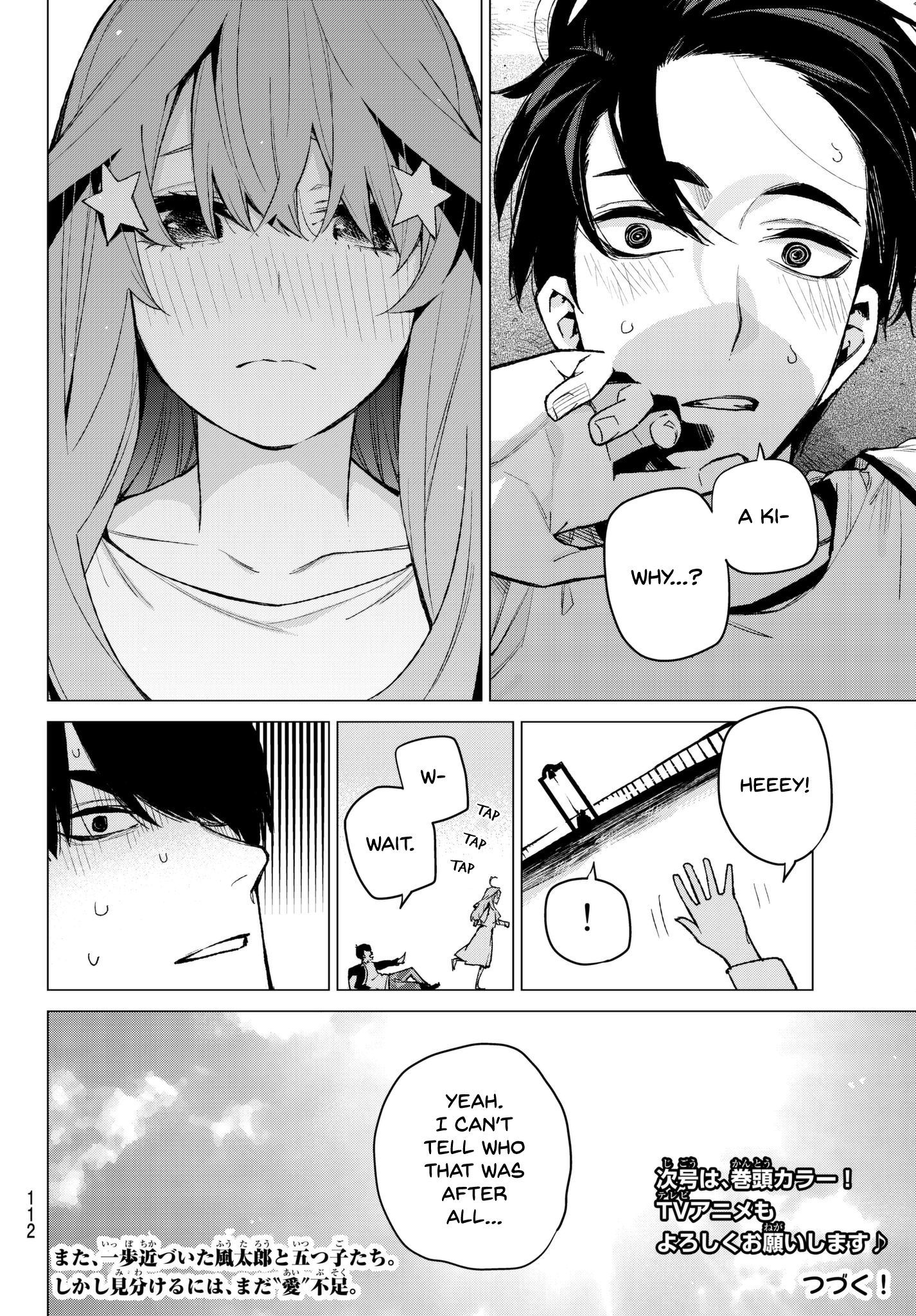 Page 26 of Chapter 68