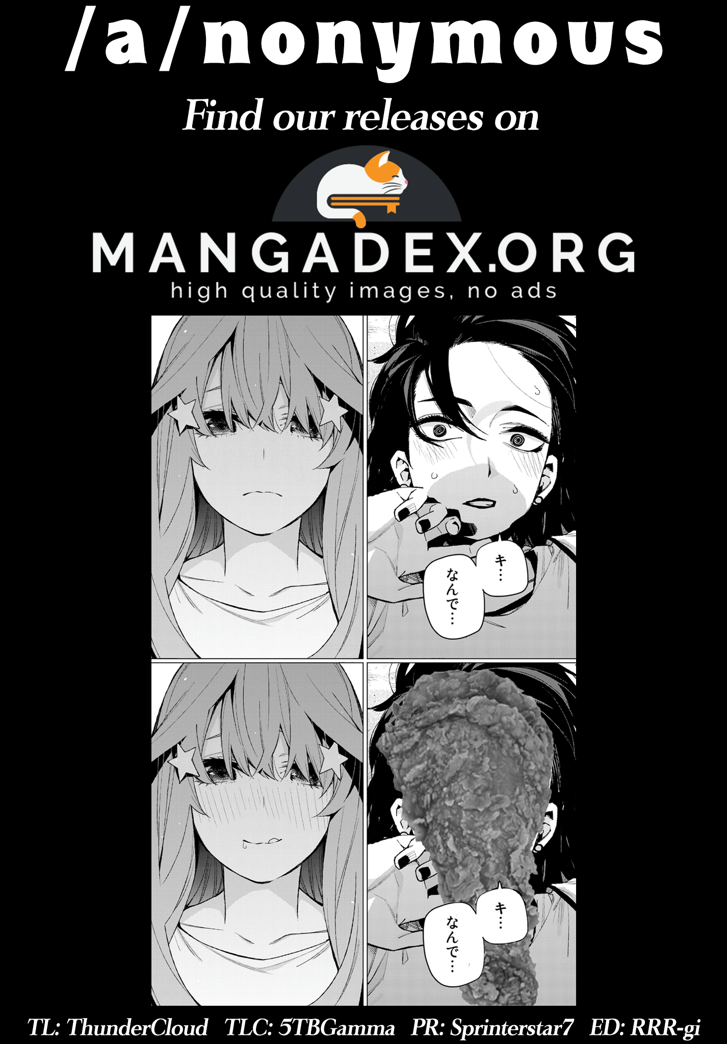 Page 28 of Chapter 68