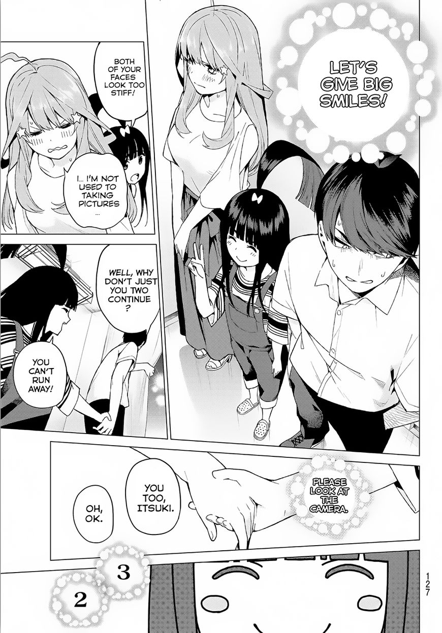 Page 18 of Chapter 7