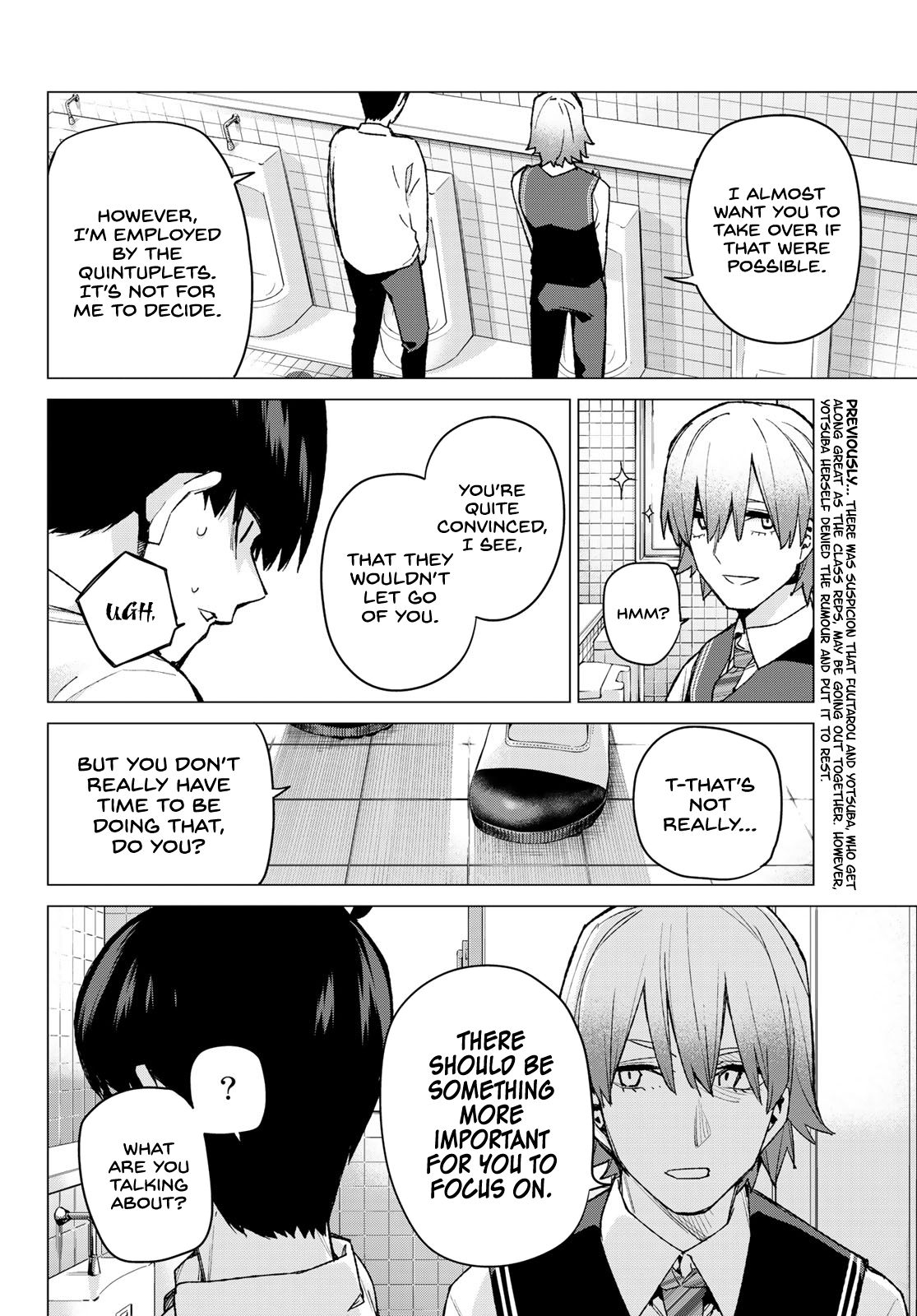 Page 2 of Chapter 73