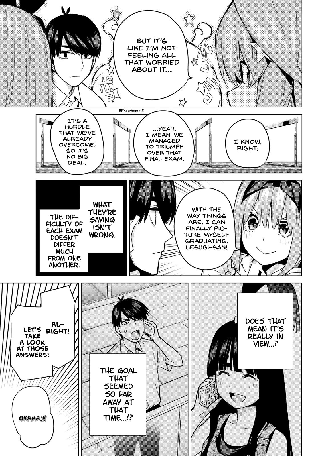 Page 5 of Chapter 73