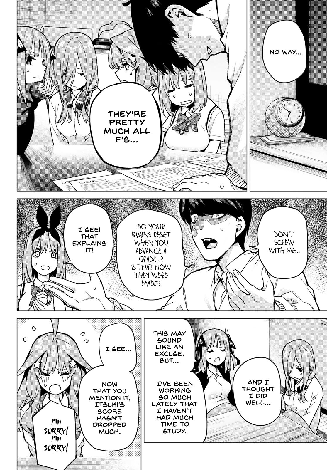 Page 6 of Chapter 73