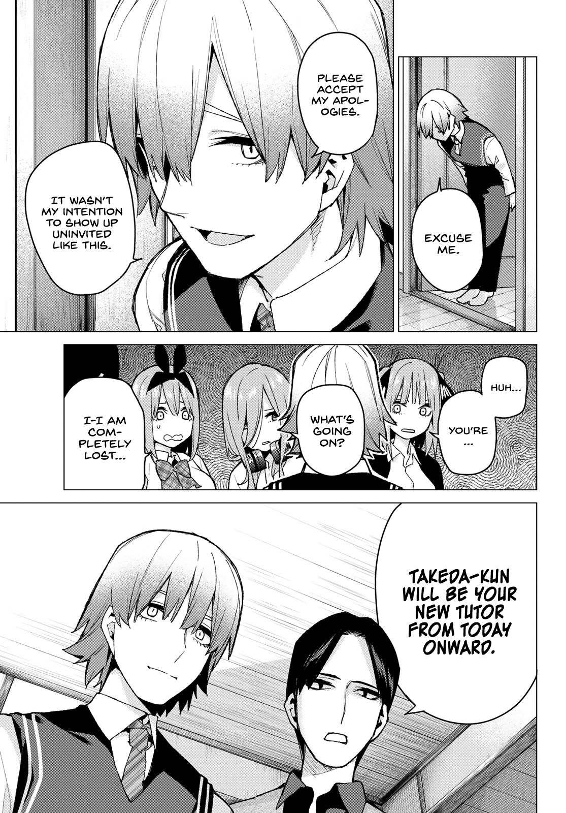 Page 9 of Chapter 73