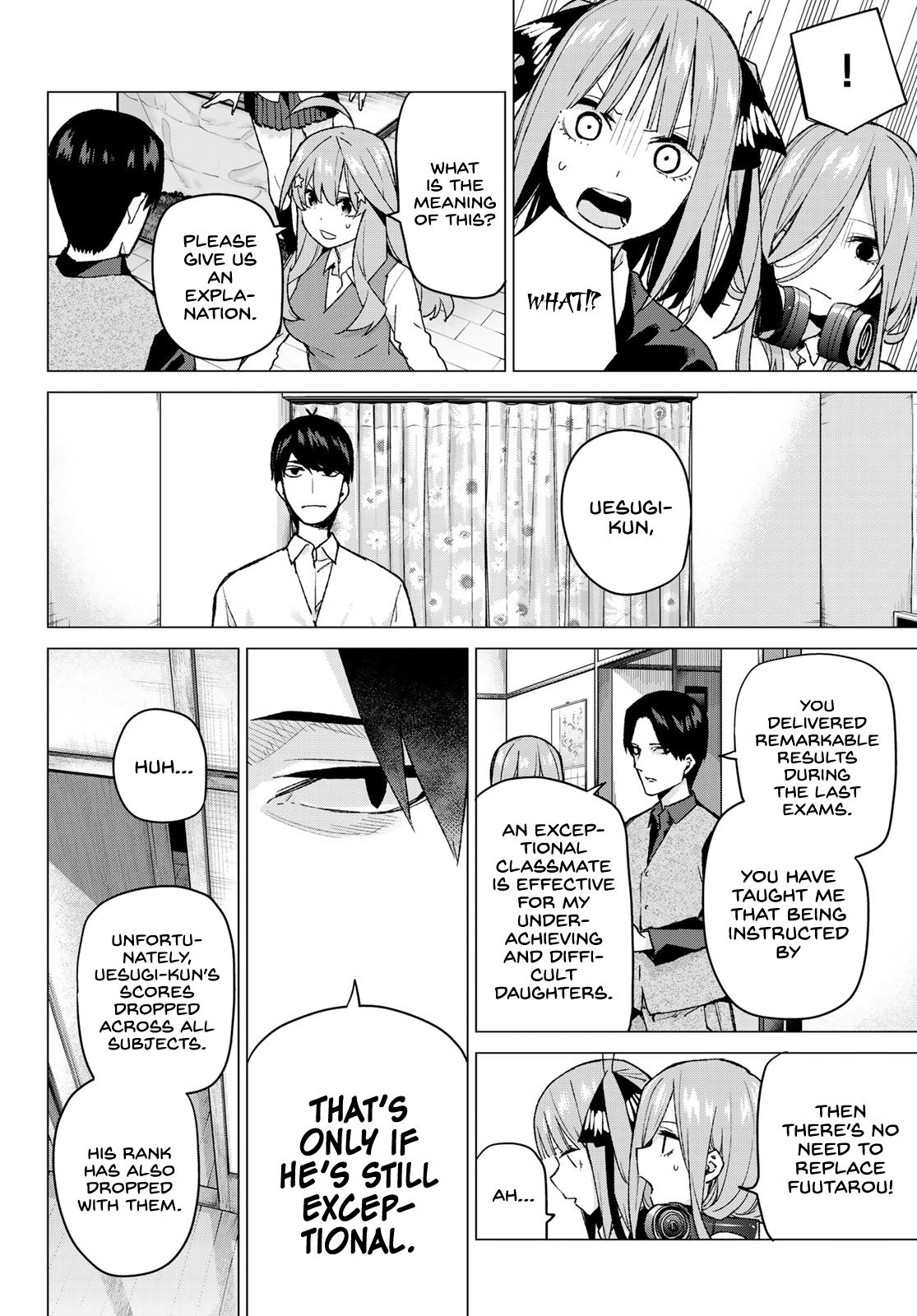 Page 10 of Chapter 73