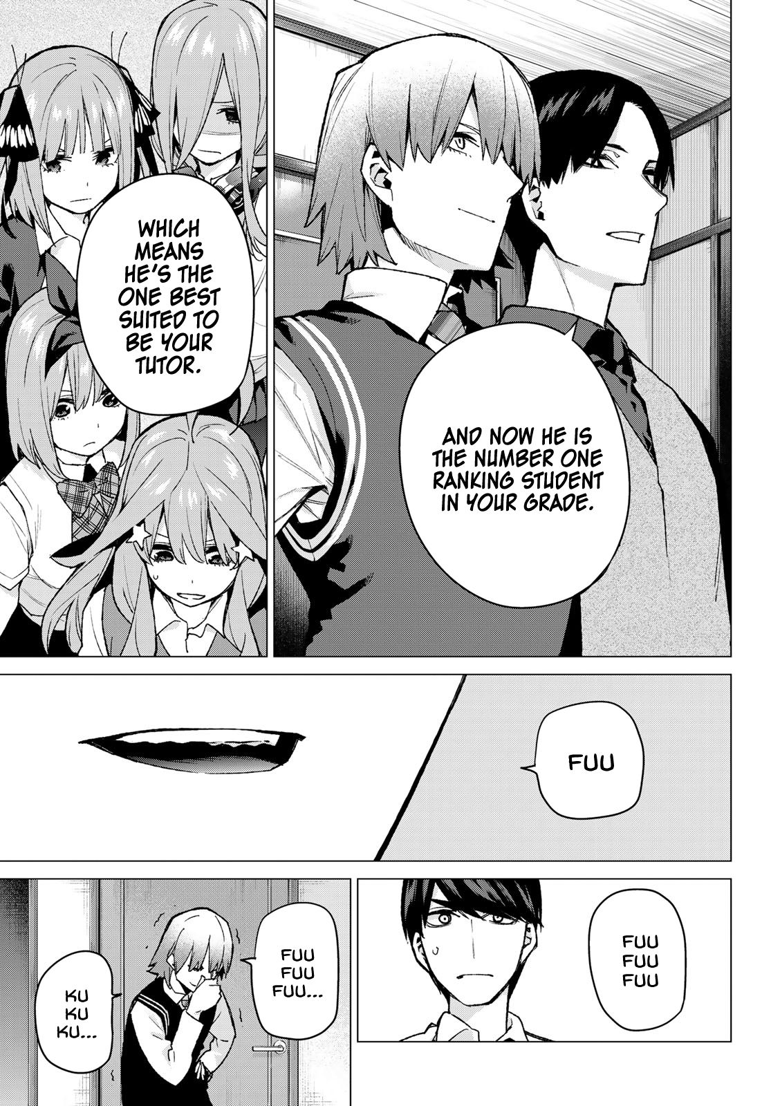 Page 11 of Chapter 73