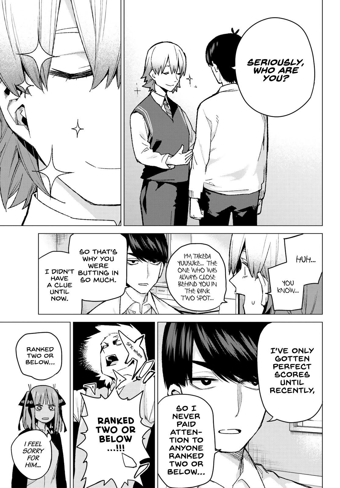 Page 13 of Chapter 73