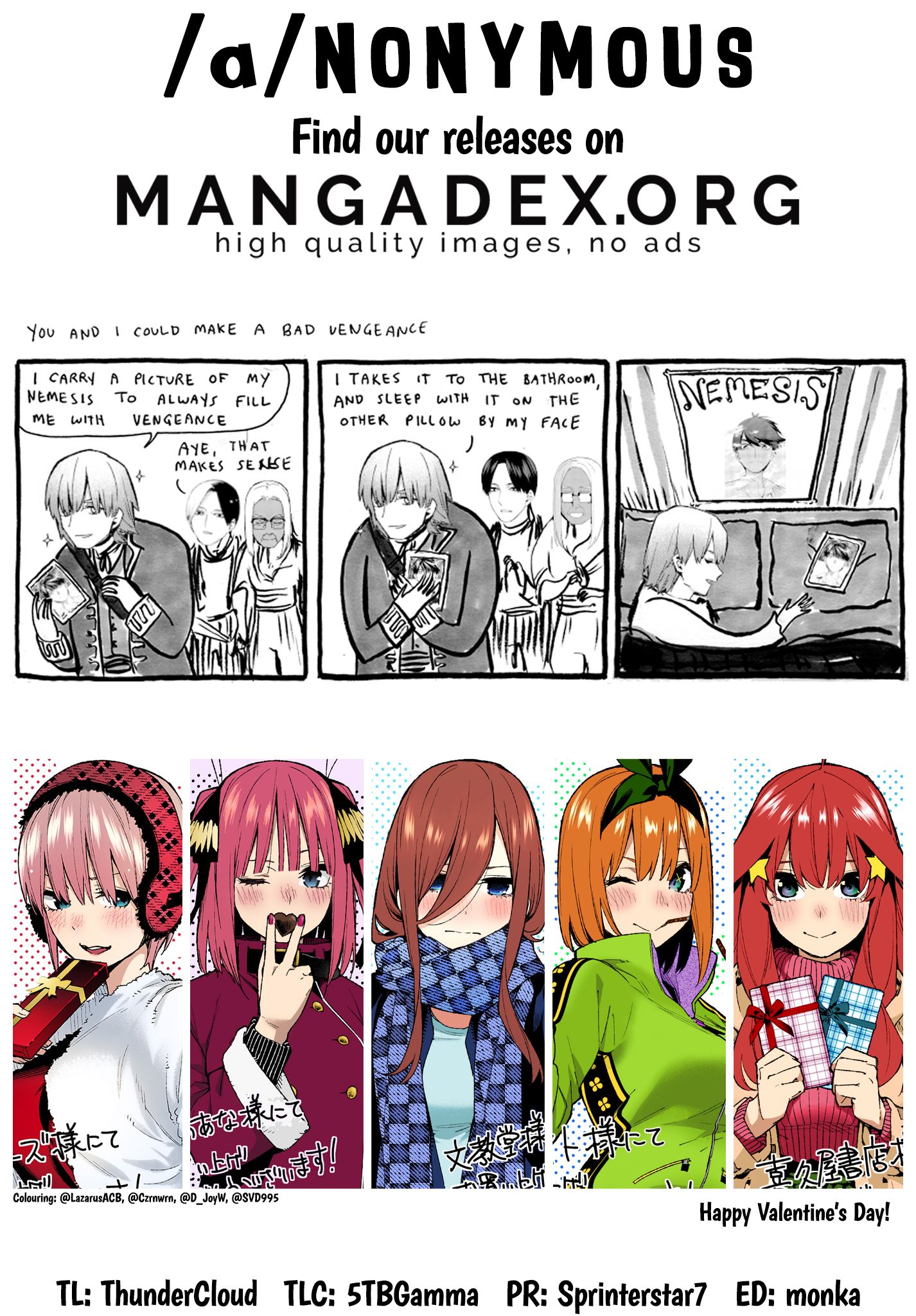 Page 21 of Chapter 73