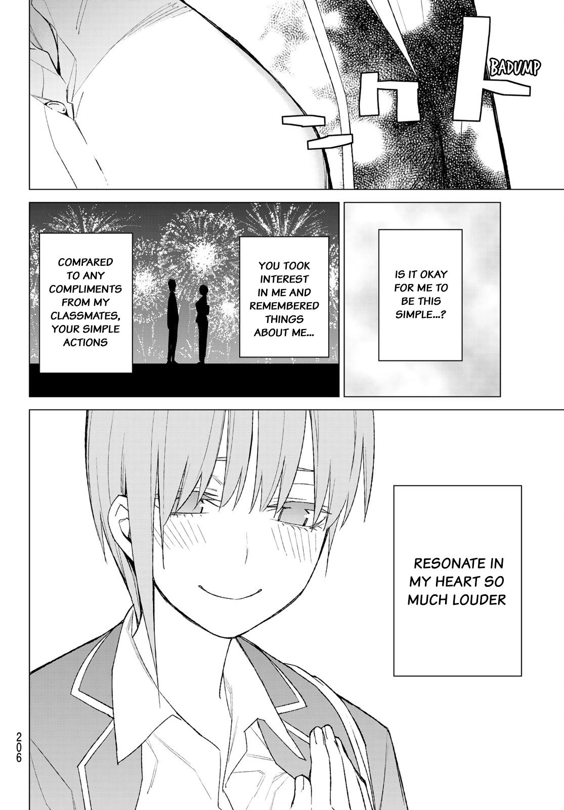 Page 12 of Chapter 74