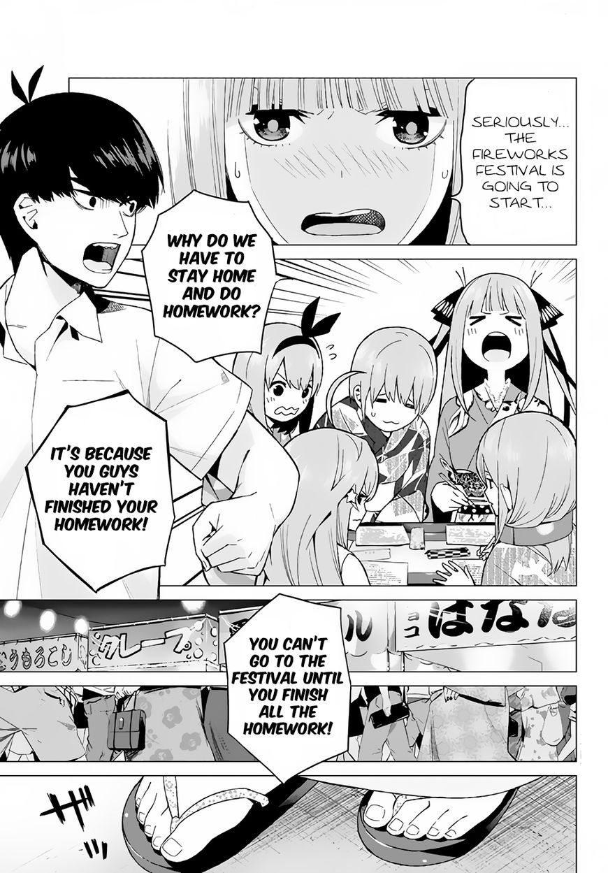 Page 2 of Chapter 8