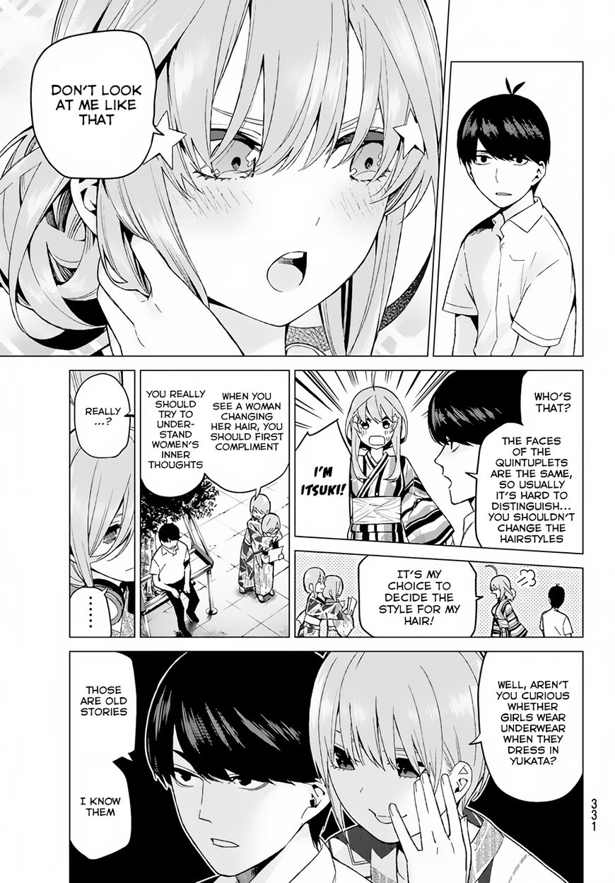 Page 5 of Chapter 8