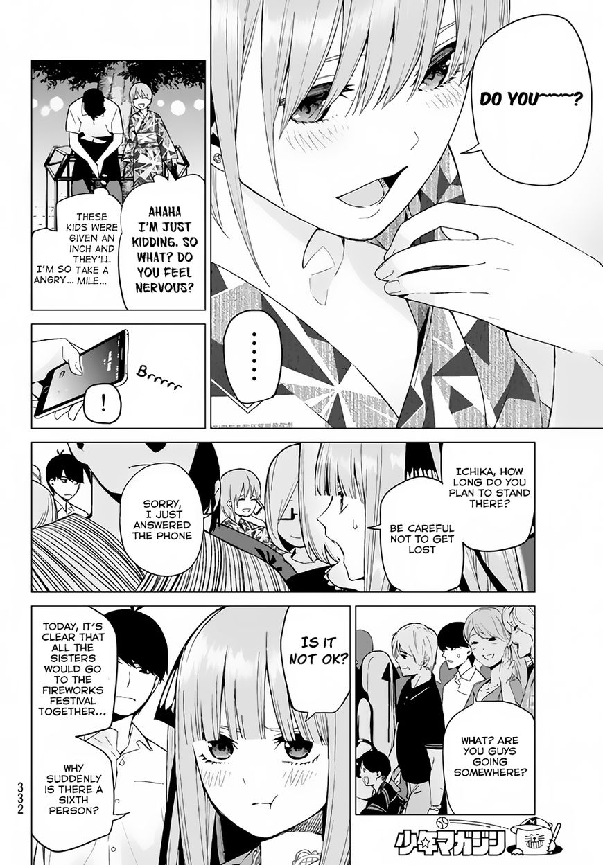 Page 6 of Chapter 8