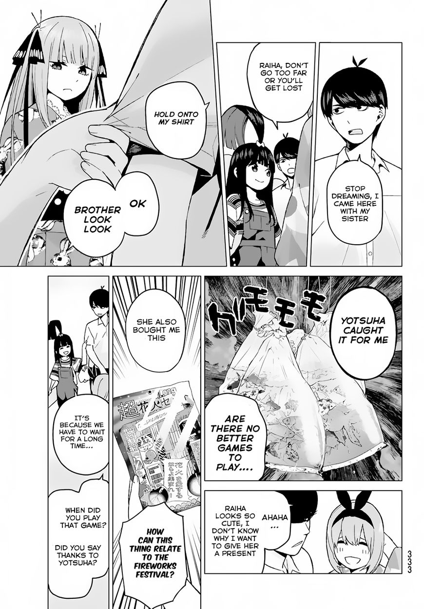 Page 7 of Chapter 8
