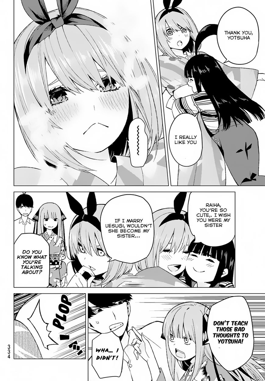 Page 8 of Chapter 8