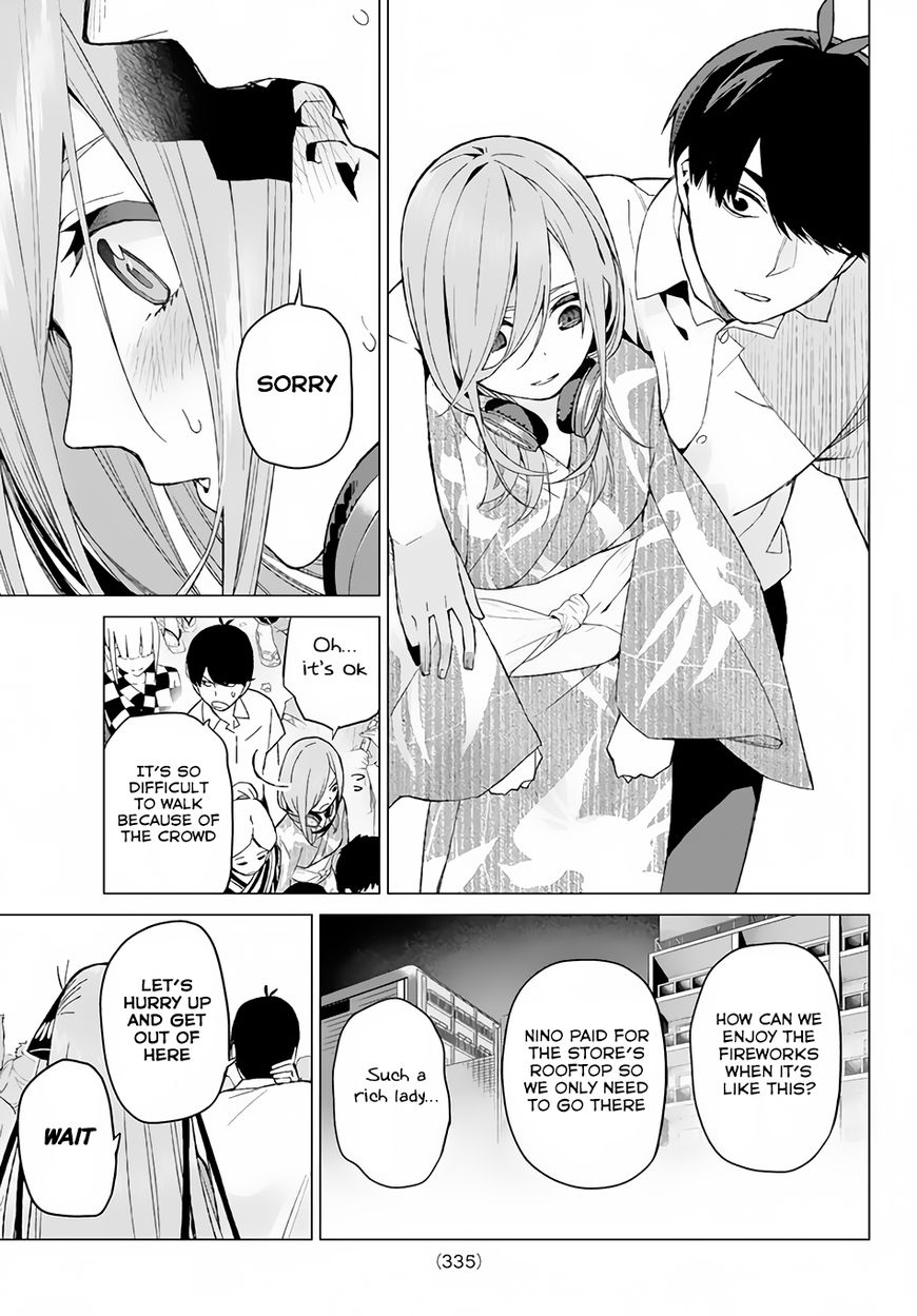 Page 9 of Chapter 8